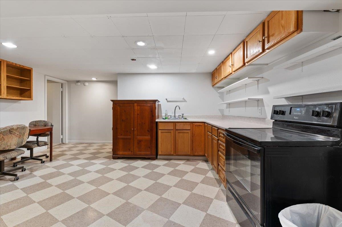 1630 St. Joe Street