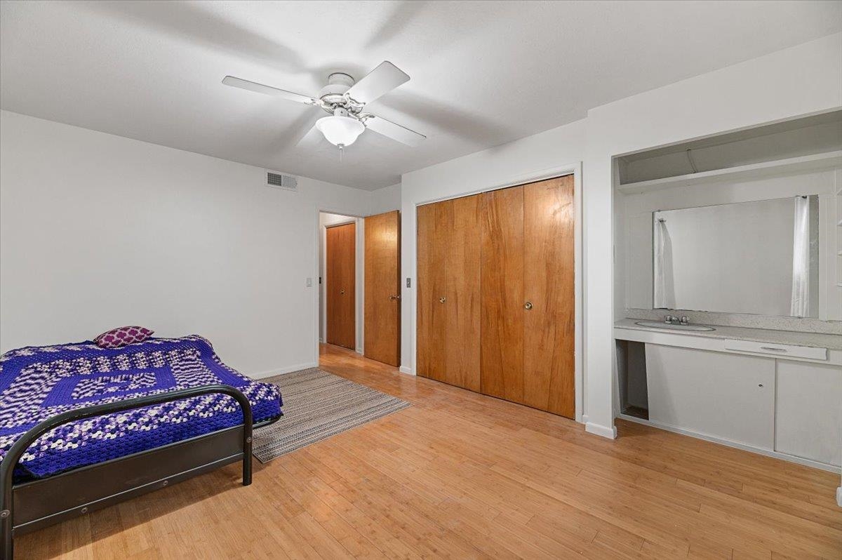 1630 St. Joe Street