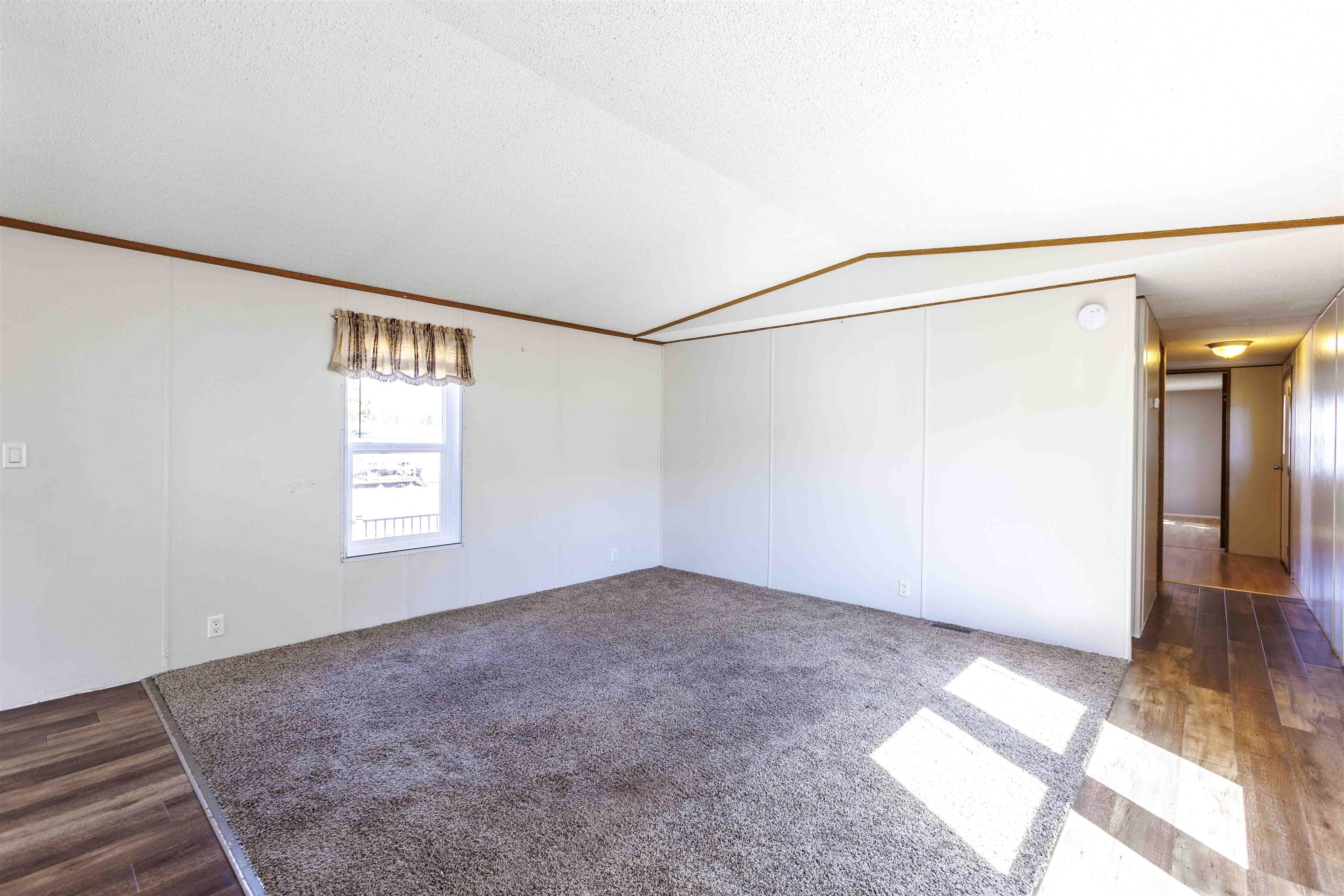 1113 Elkhorn Peak Lane