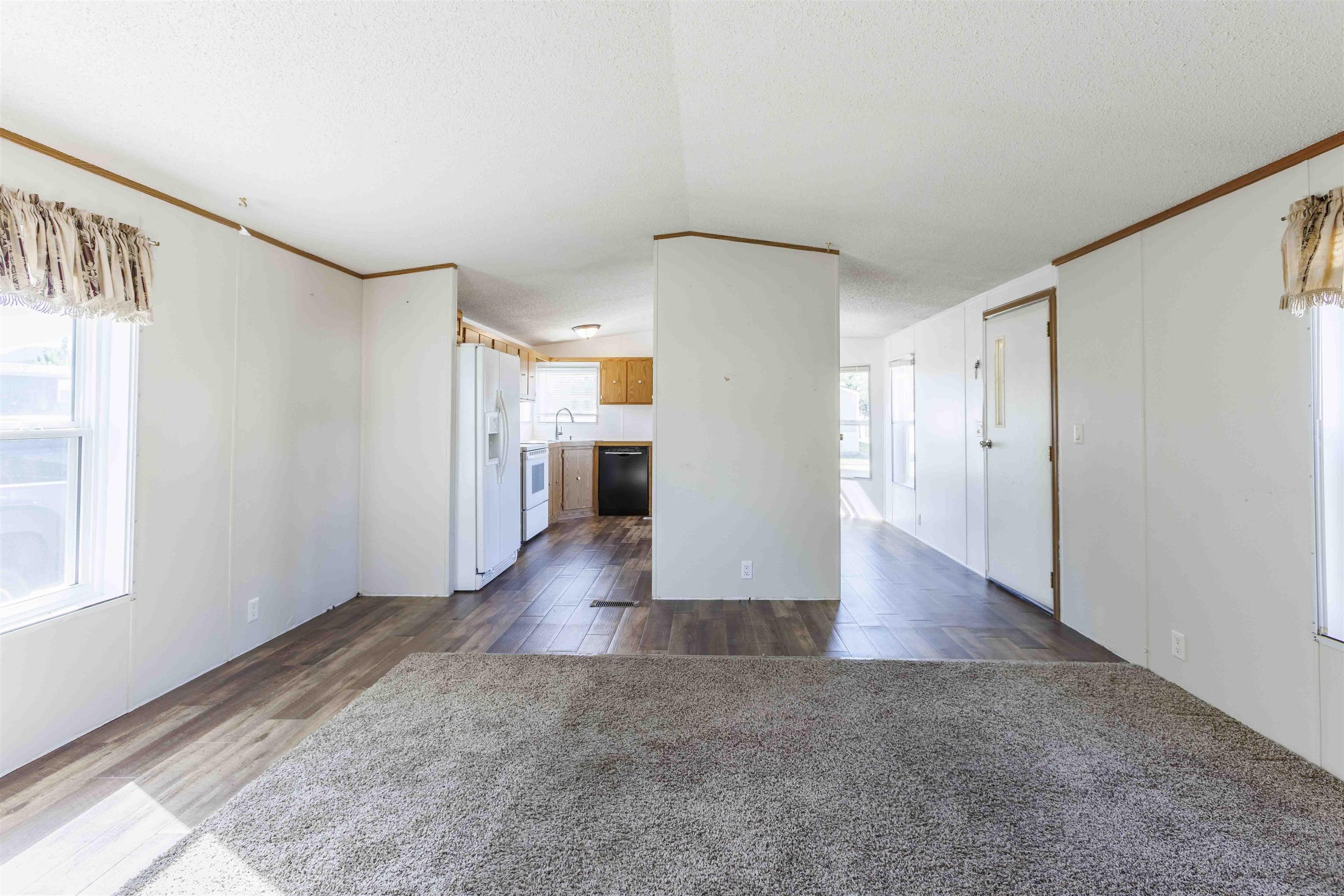 1113 Elkhorn Peak Lane
