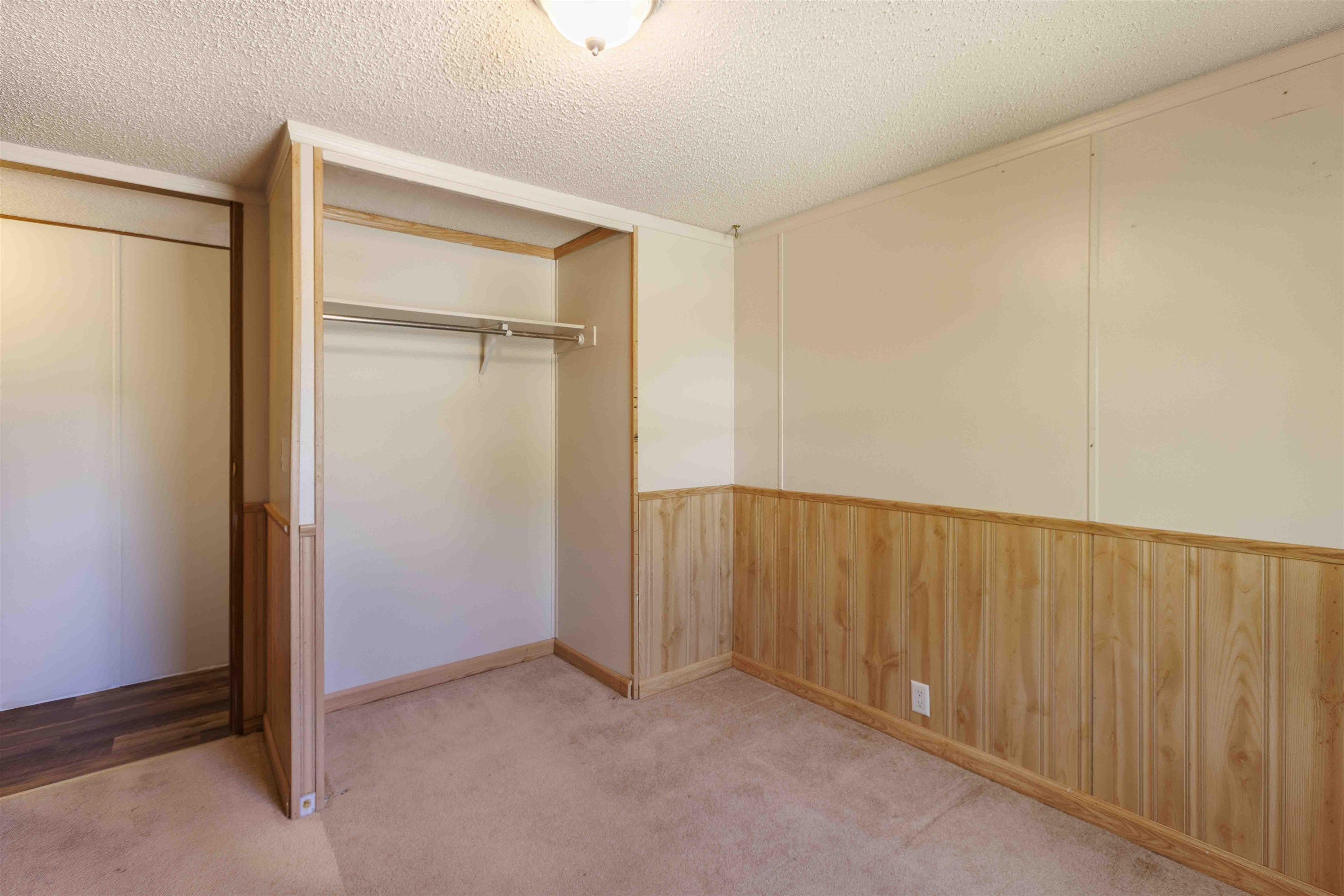 1113 Elkhorn Peak Lane