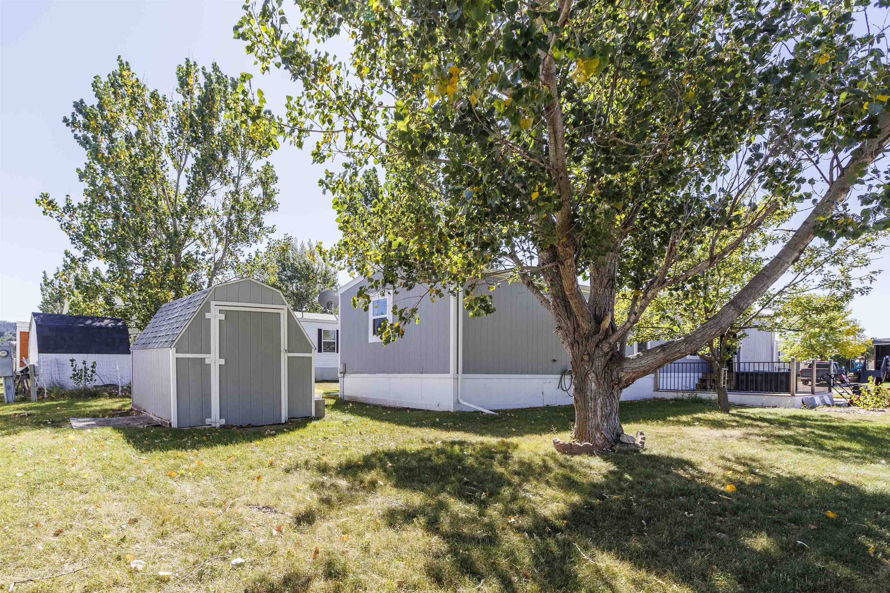 1113 Elkhorn Peak Lane