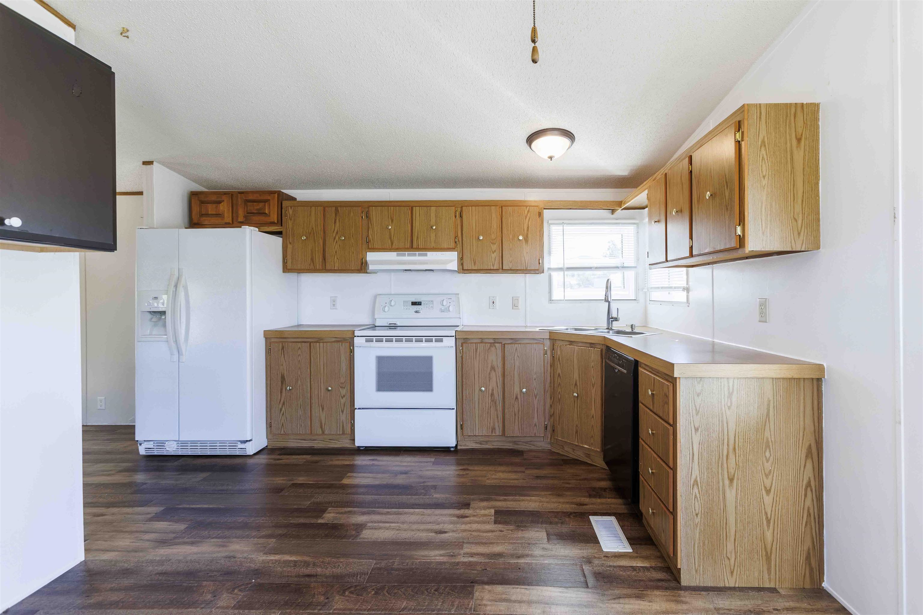 1113 Elkhorn Peak Lane