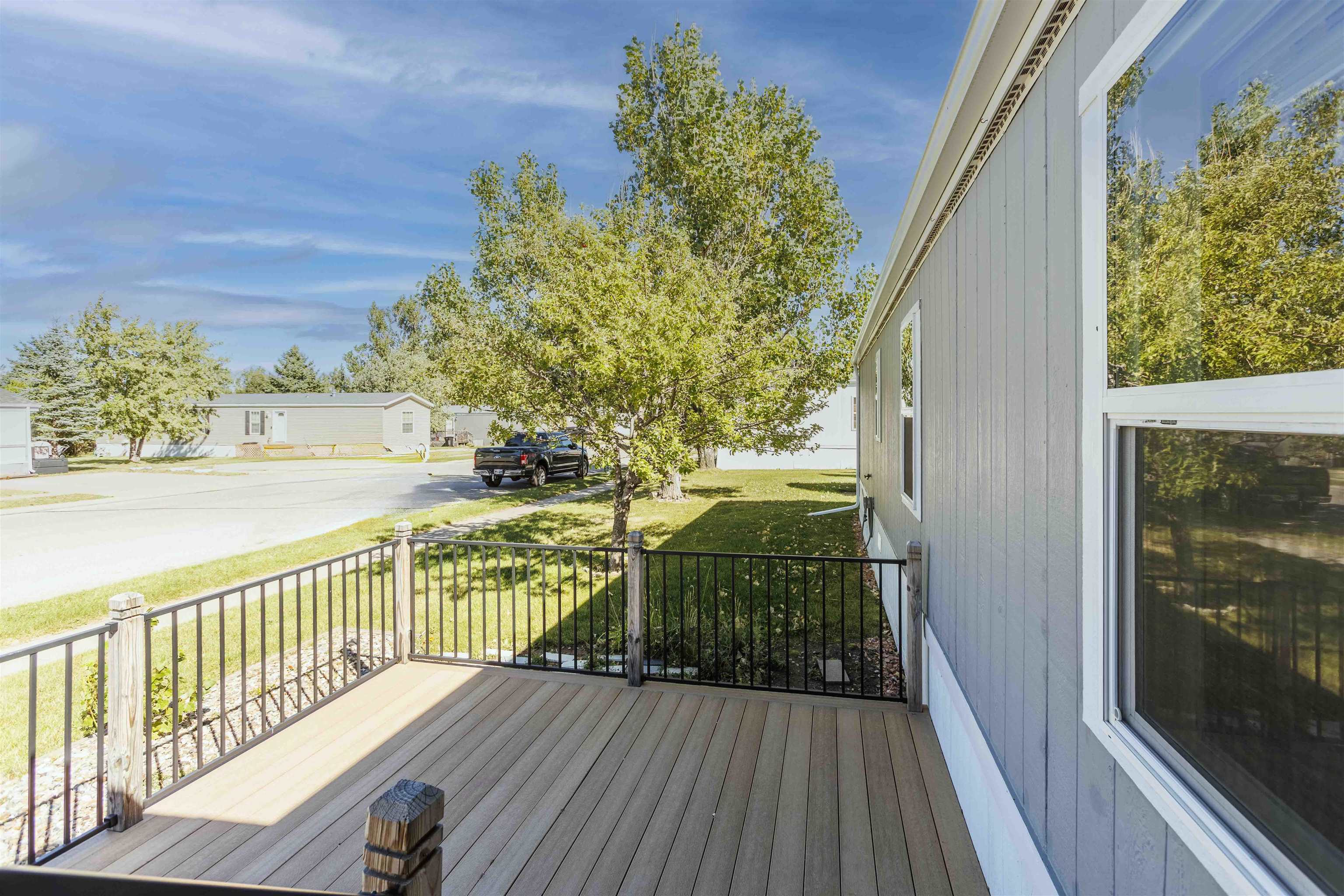 1113 Elkhorn Peak Lane
