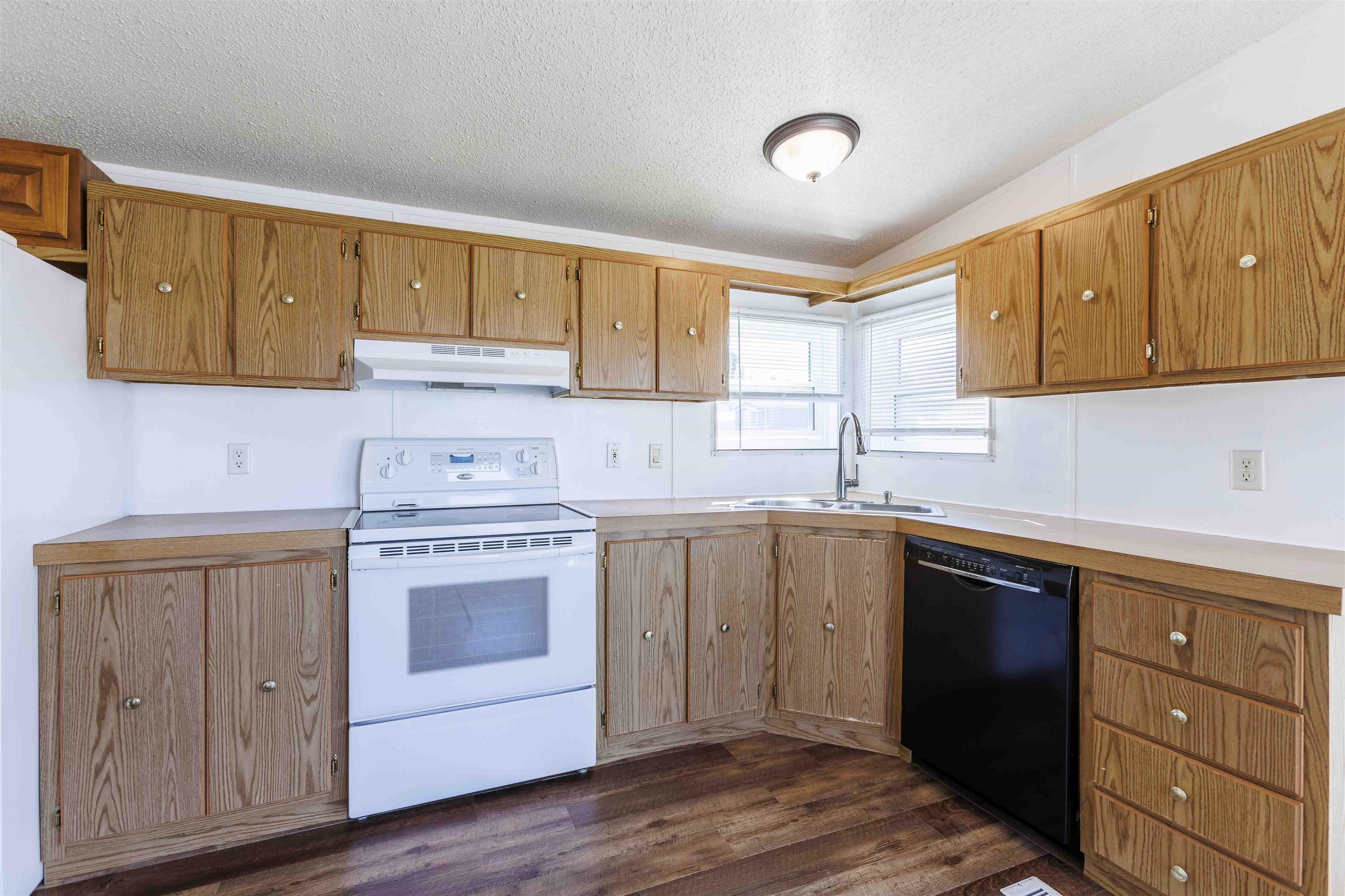 1113 Elkhorn Peak Lane