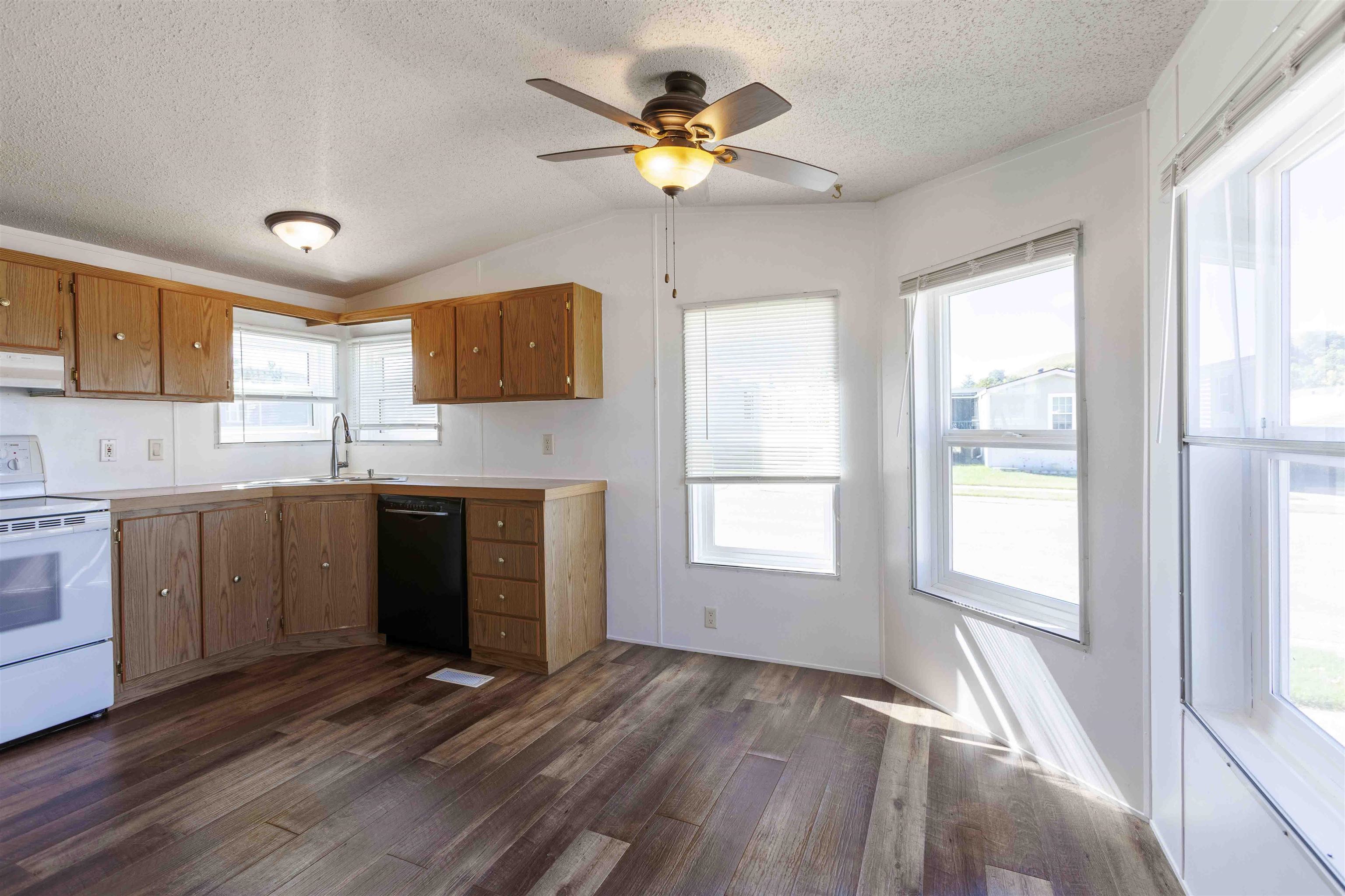 1113 Elkhorn Peak Lane