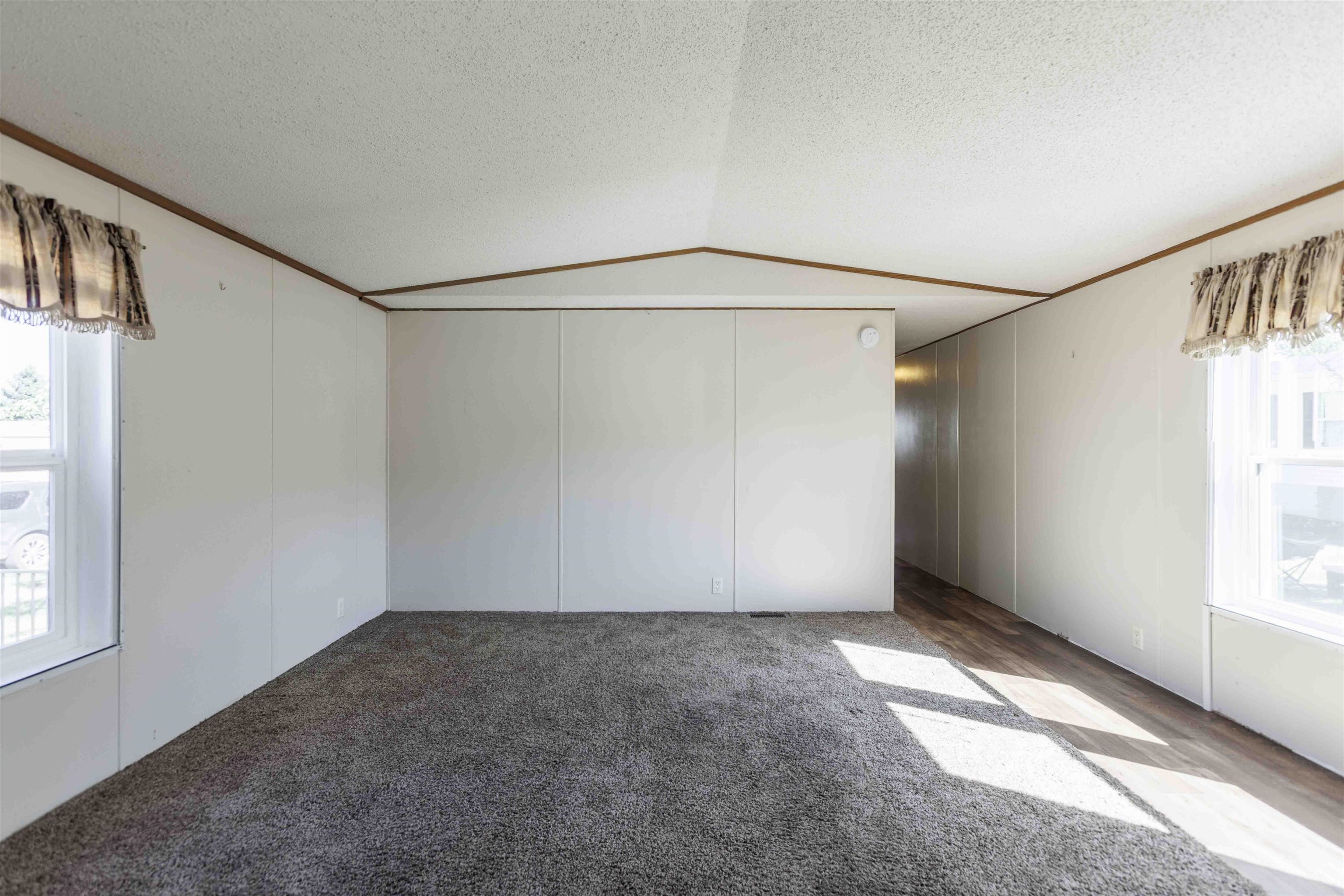 1113 Elkhorn Peak Lane