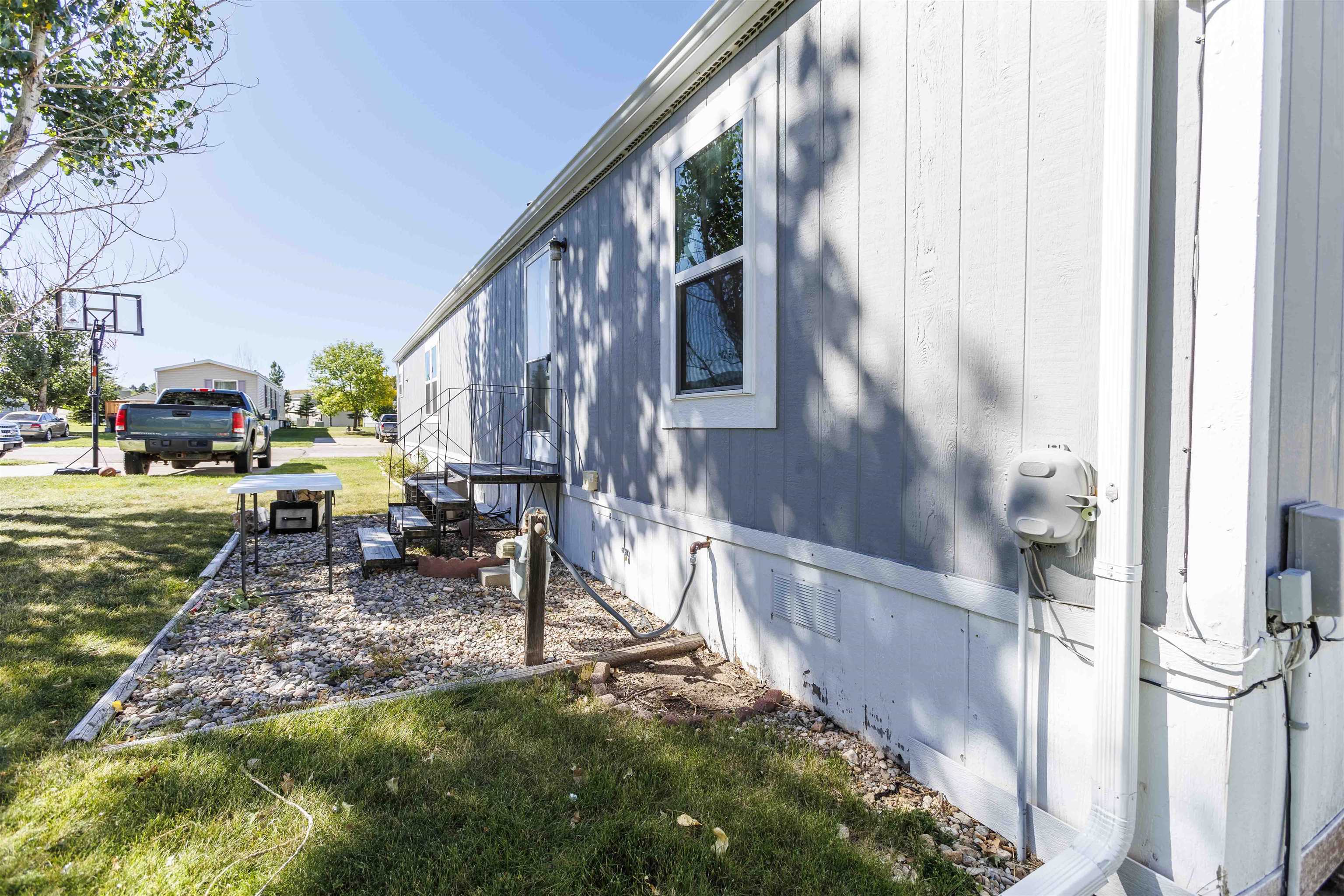 1113 Elkhorn Peak Lane