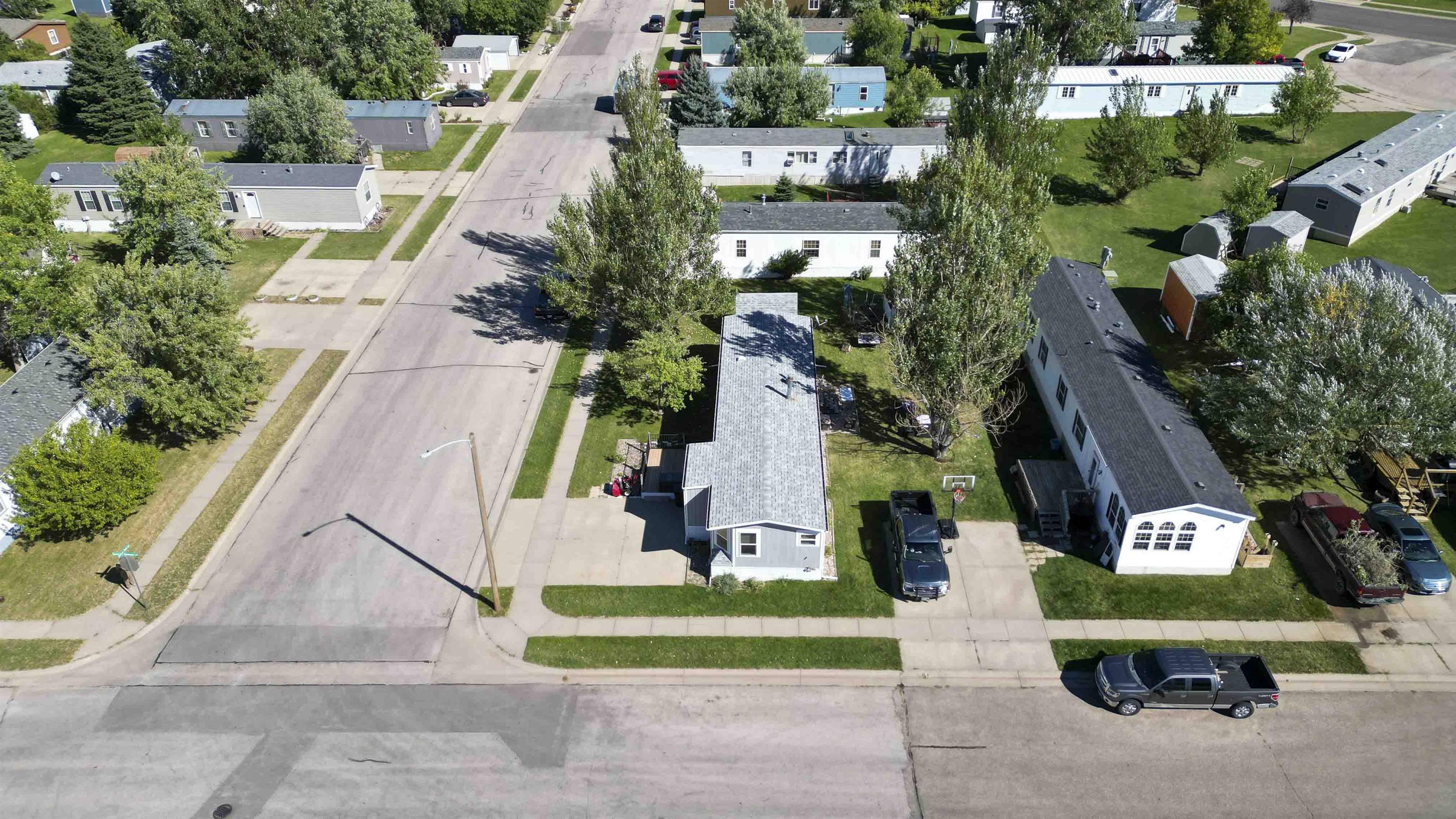1113 Elkhorn Peak Lane