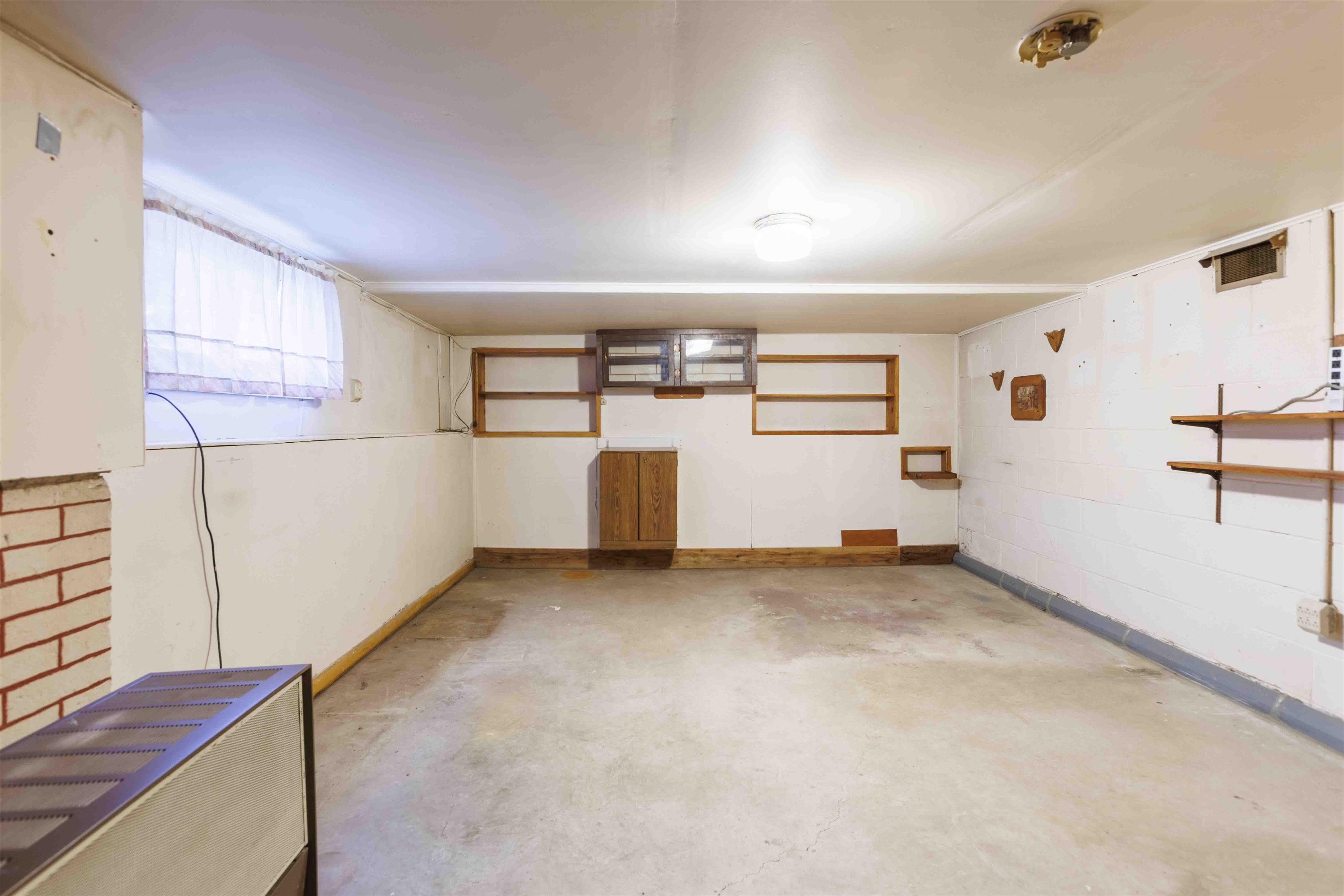 211 May Street