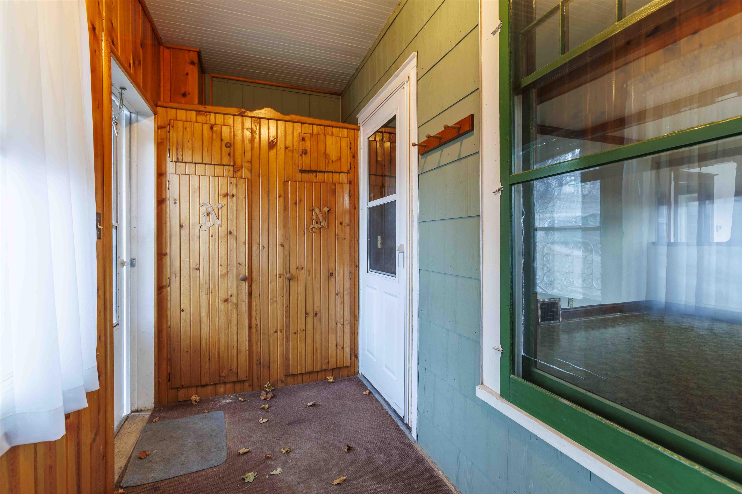 211 May Street