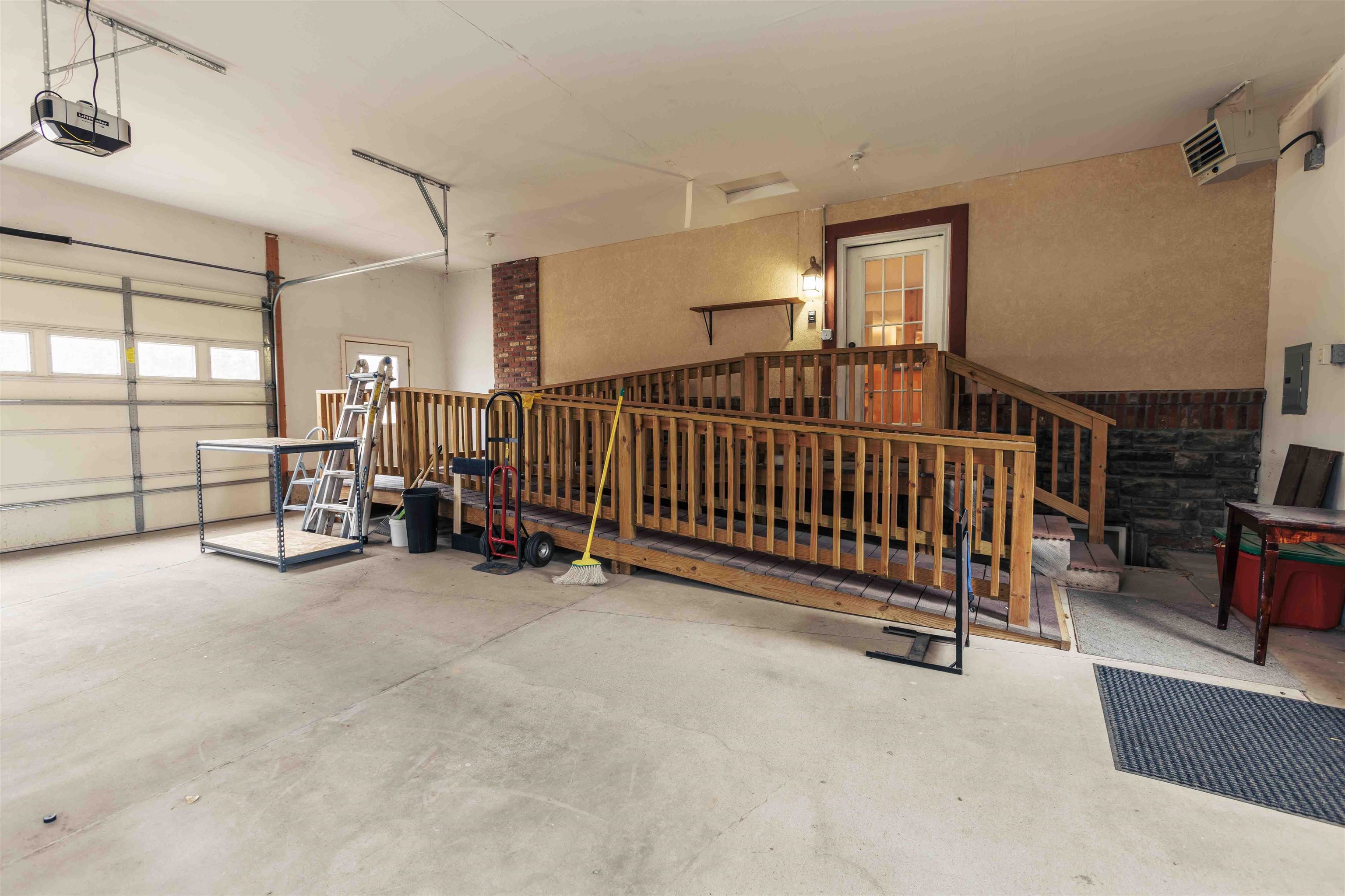 413 Ziebach Street