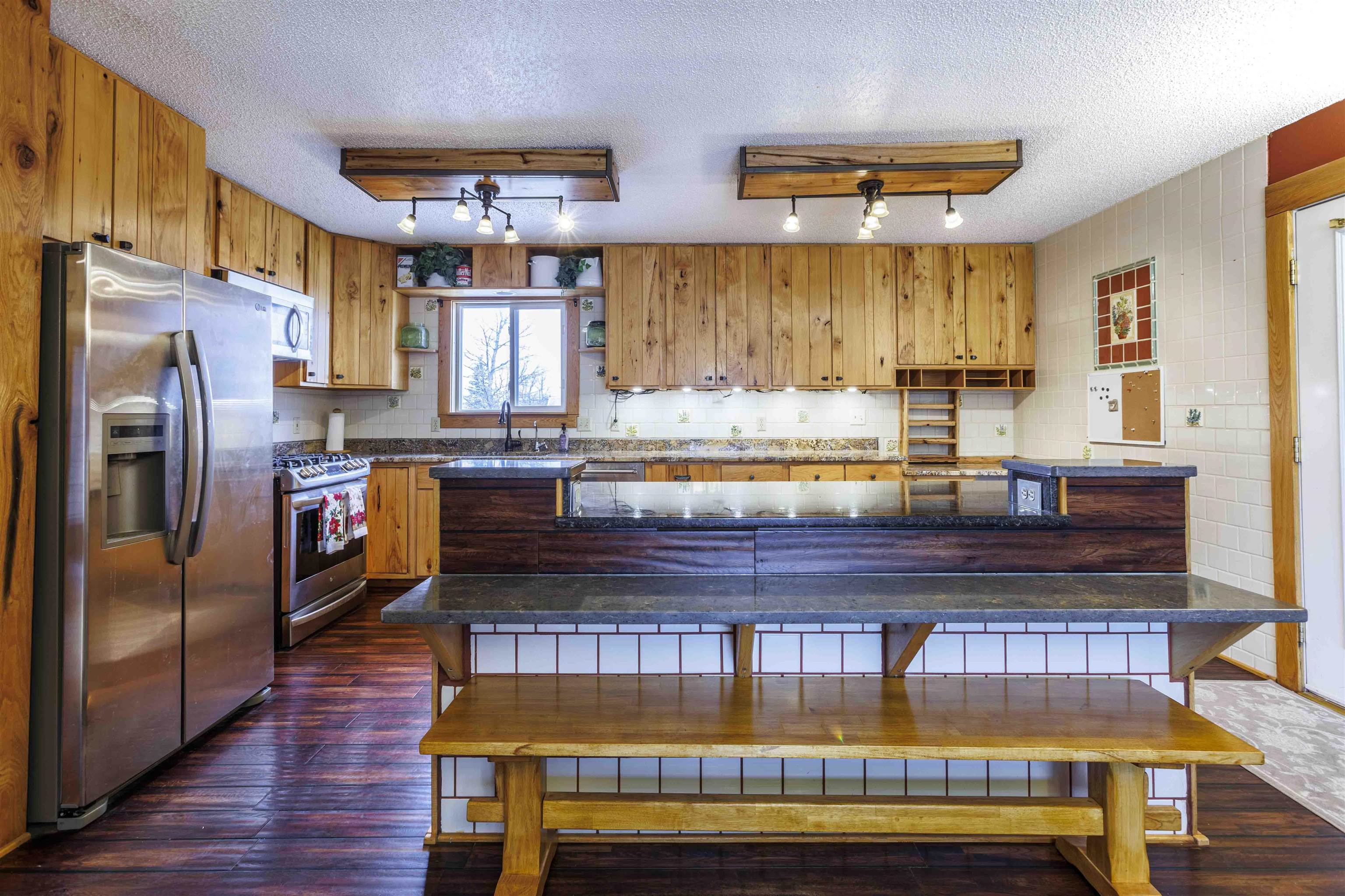 413 Ziebach Street