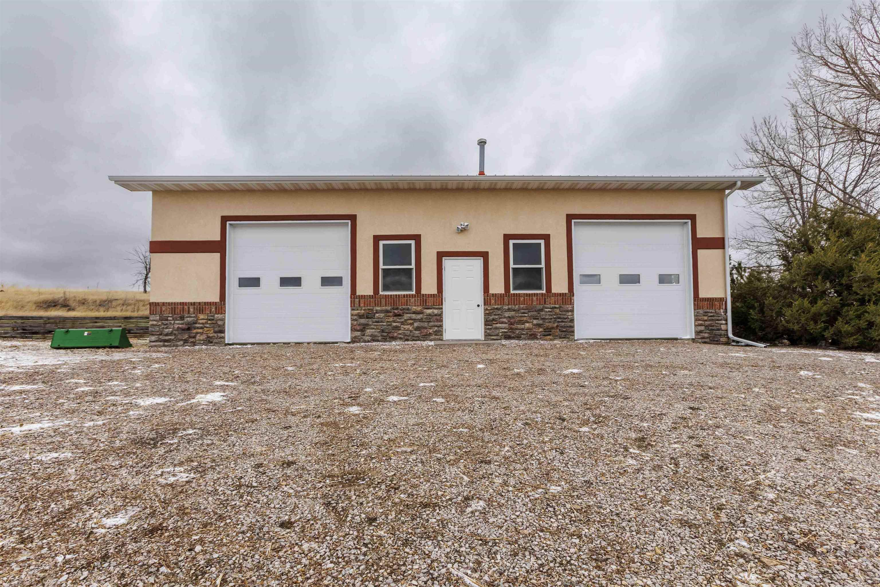 413 Ziebach Street