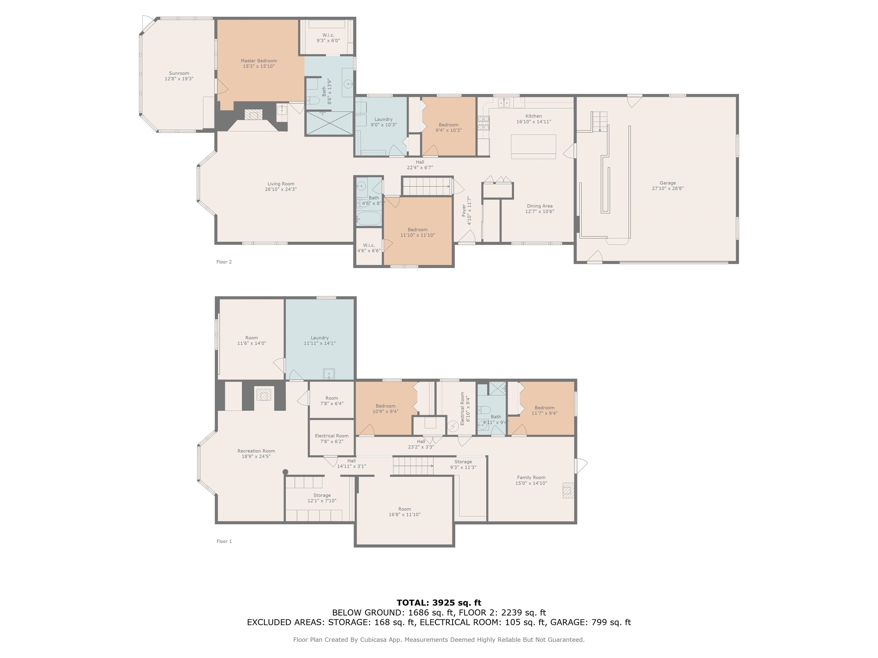 413 Ziebach Street