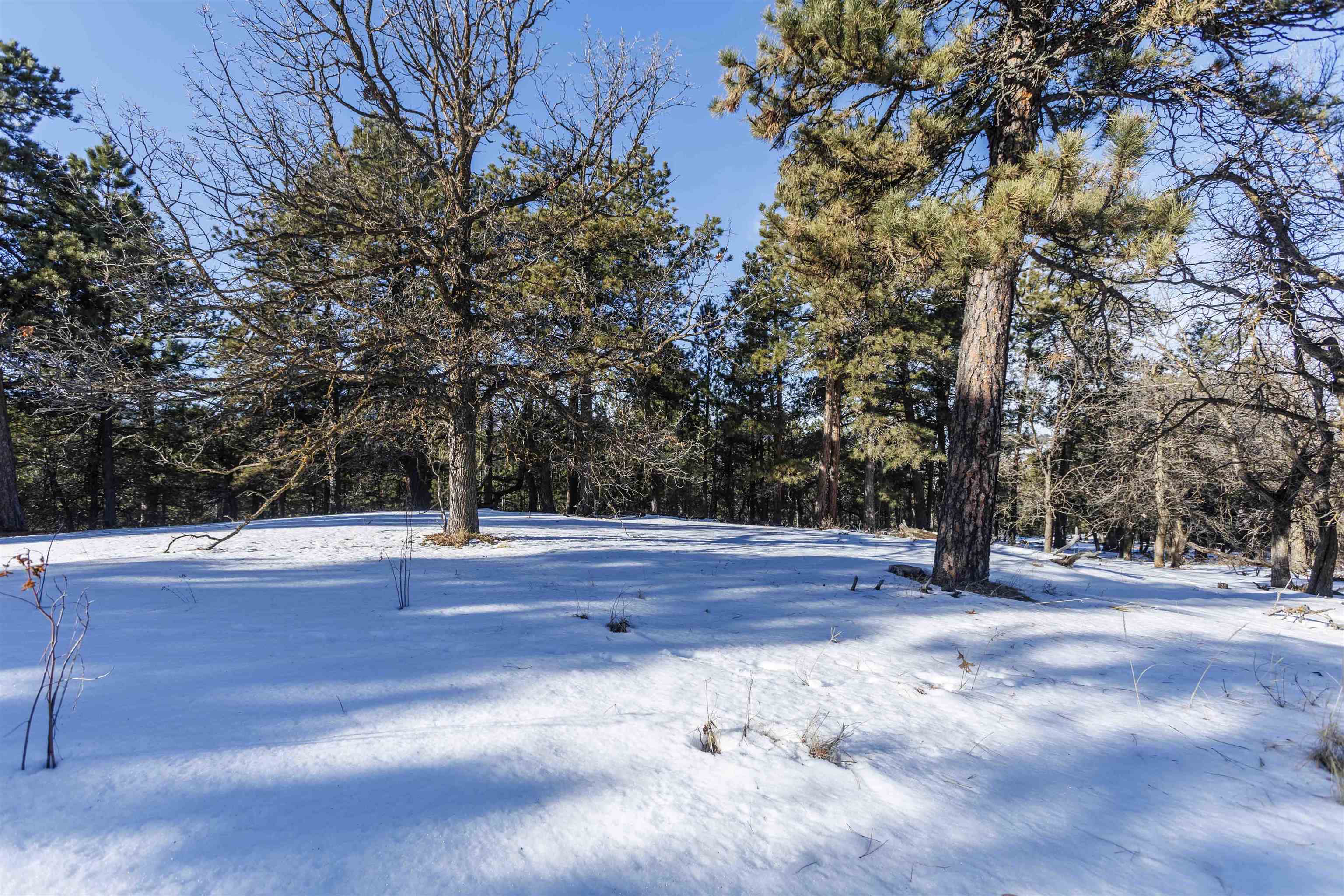 Lot 14 Oak Drive