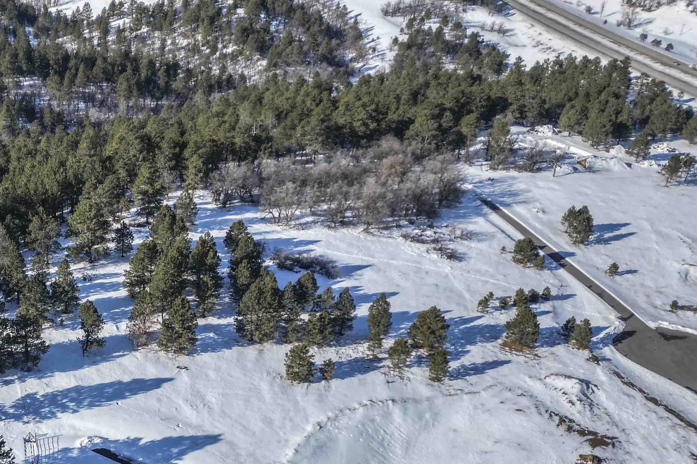 Lot 14 Oak Drive