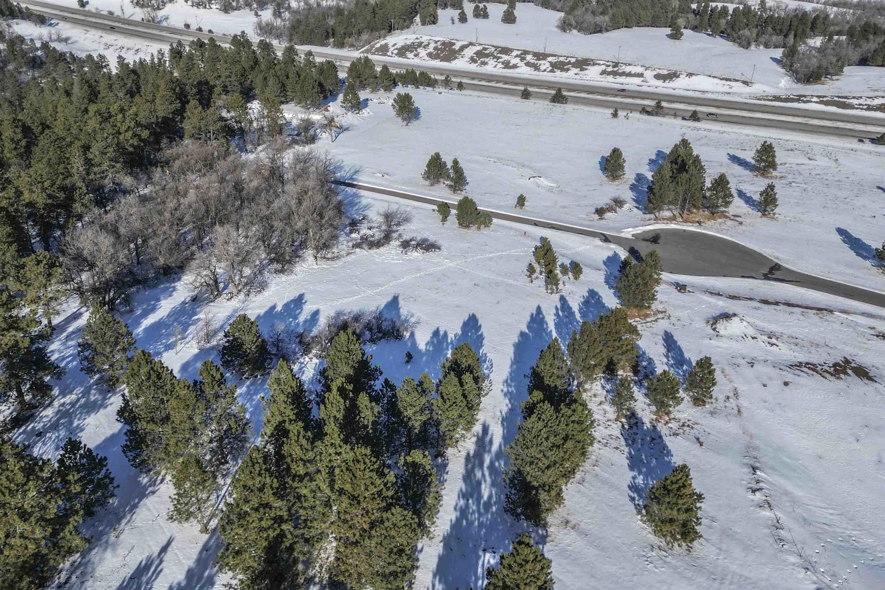 Lot 14 Oak Drive