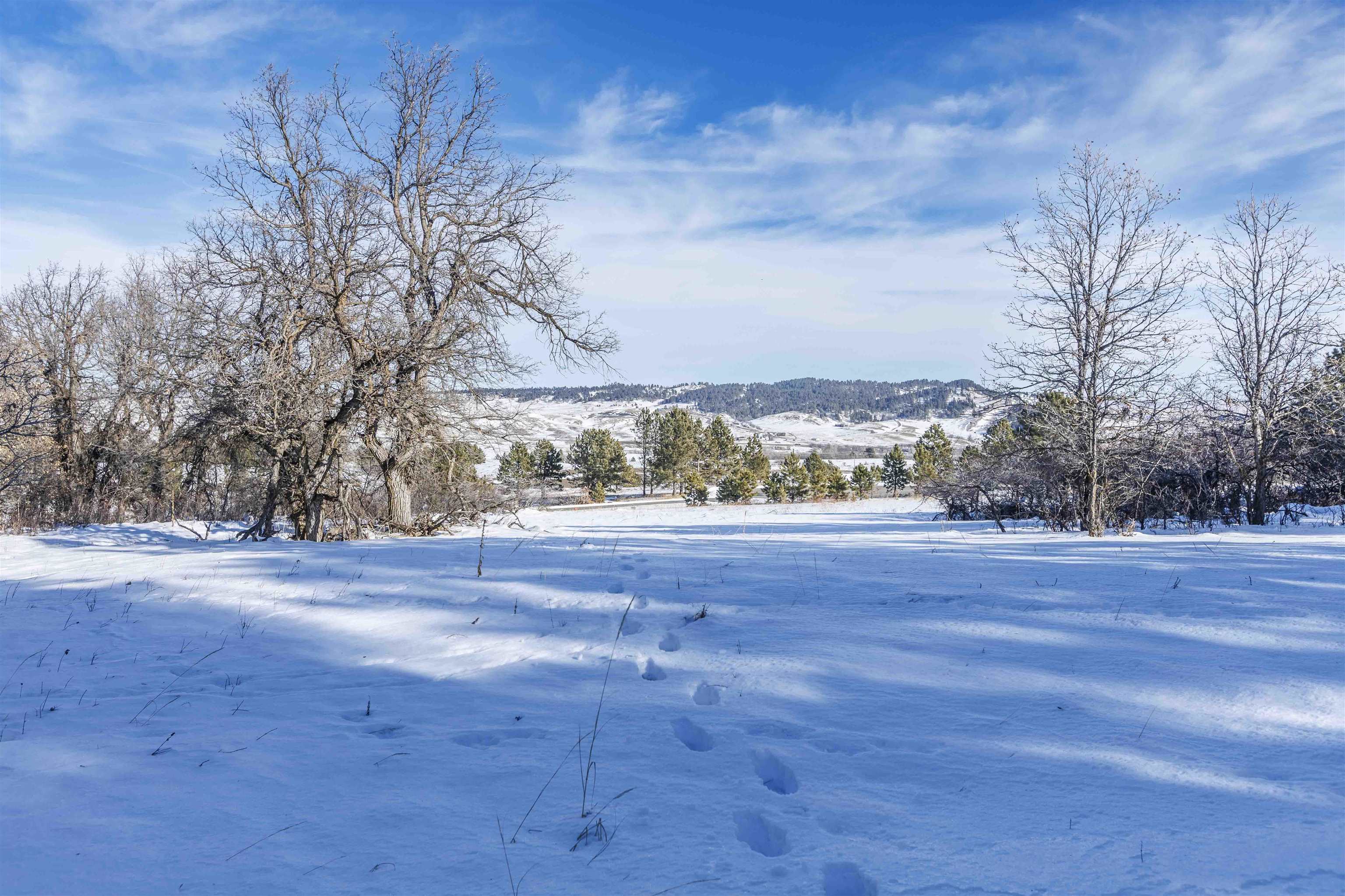 Lot 14 Oak Drive