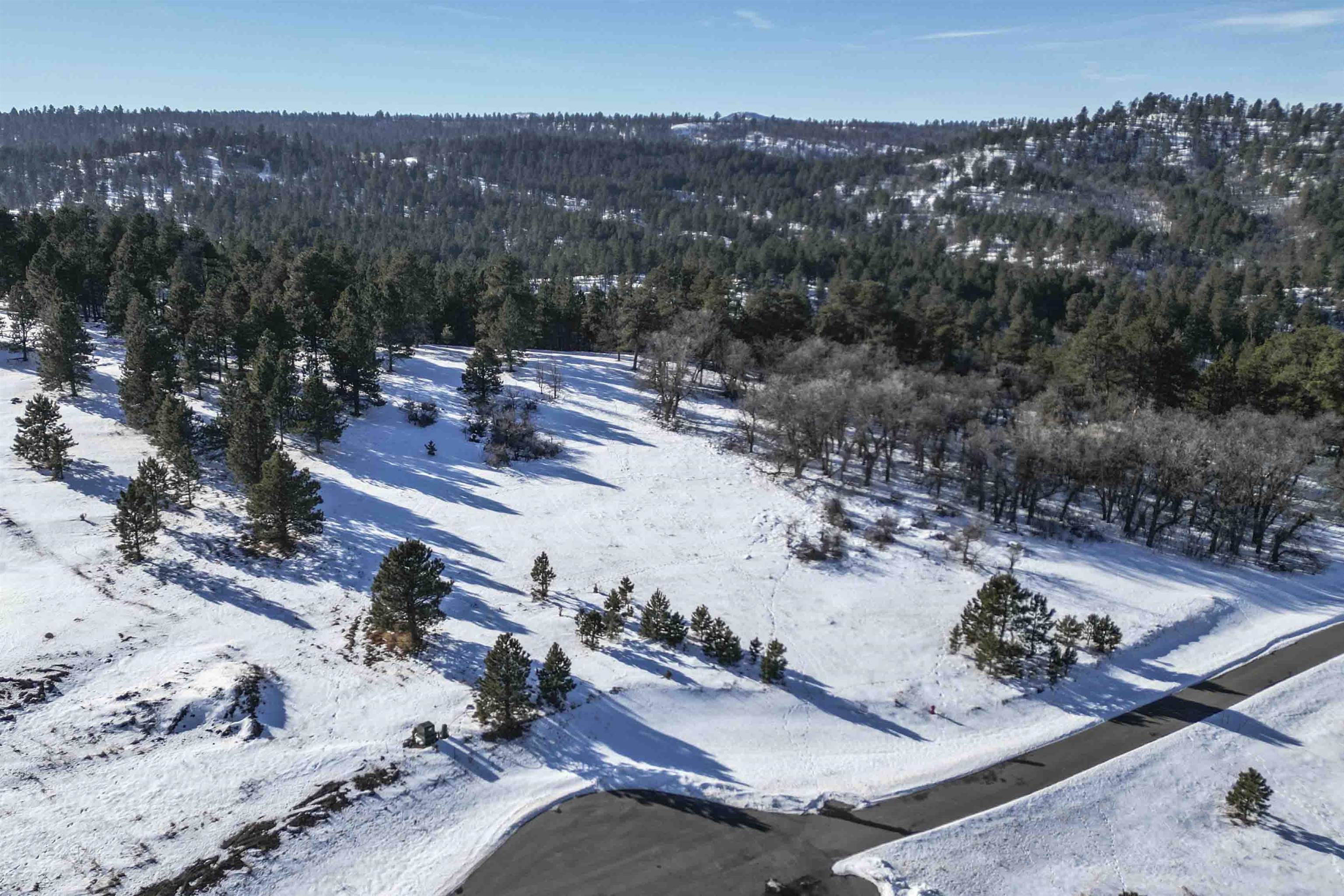 Lot 14 Oak Drive