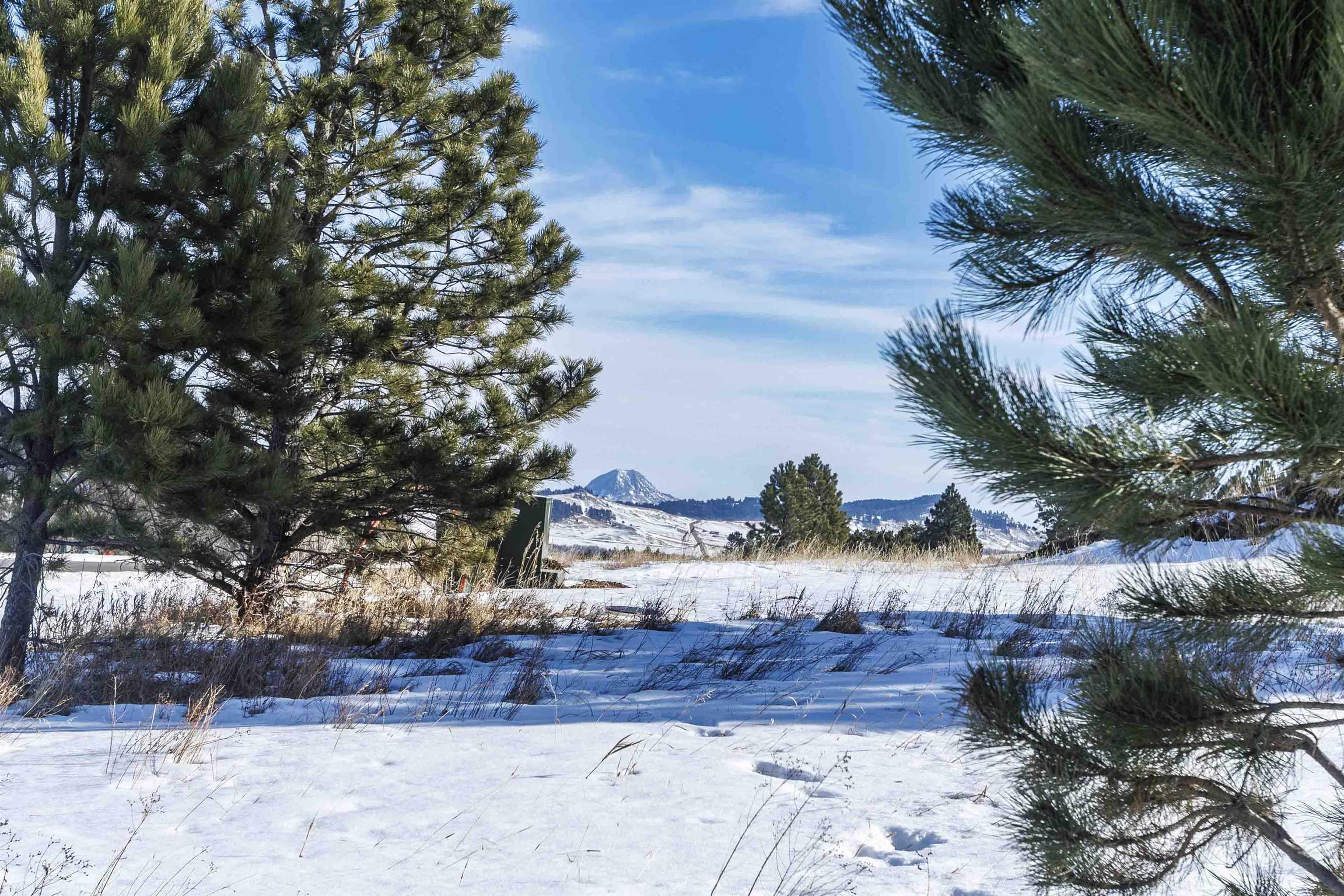 Lot 14 Oak Drive
