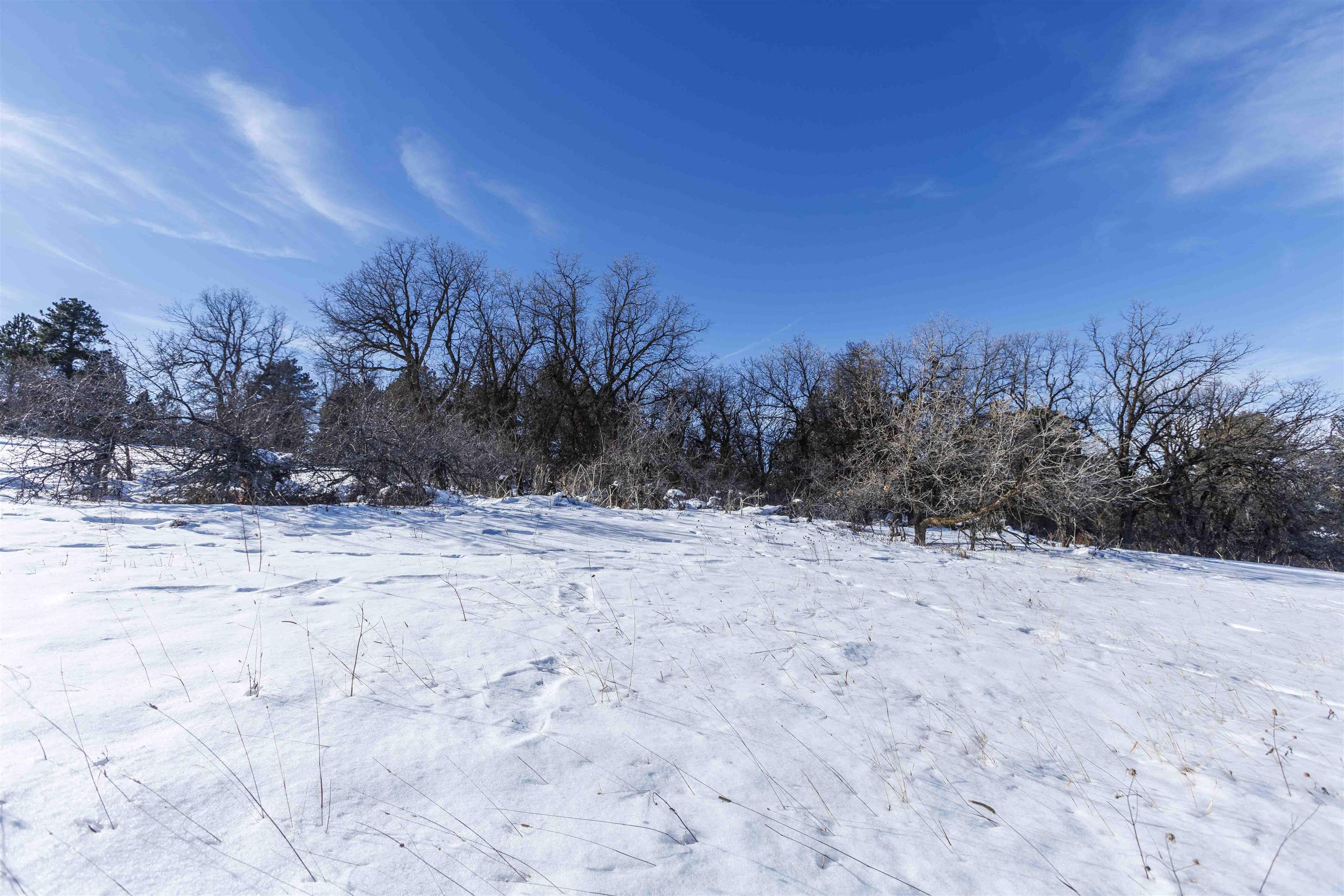Lot 14 Oak Drive
