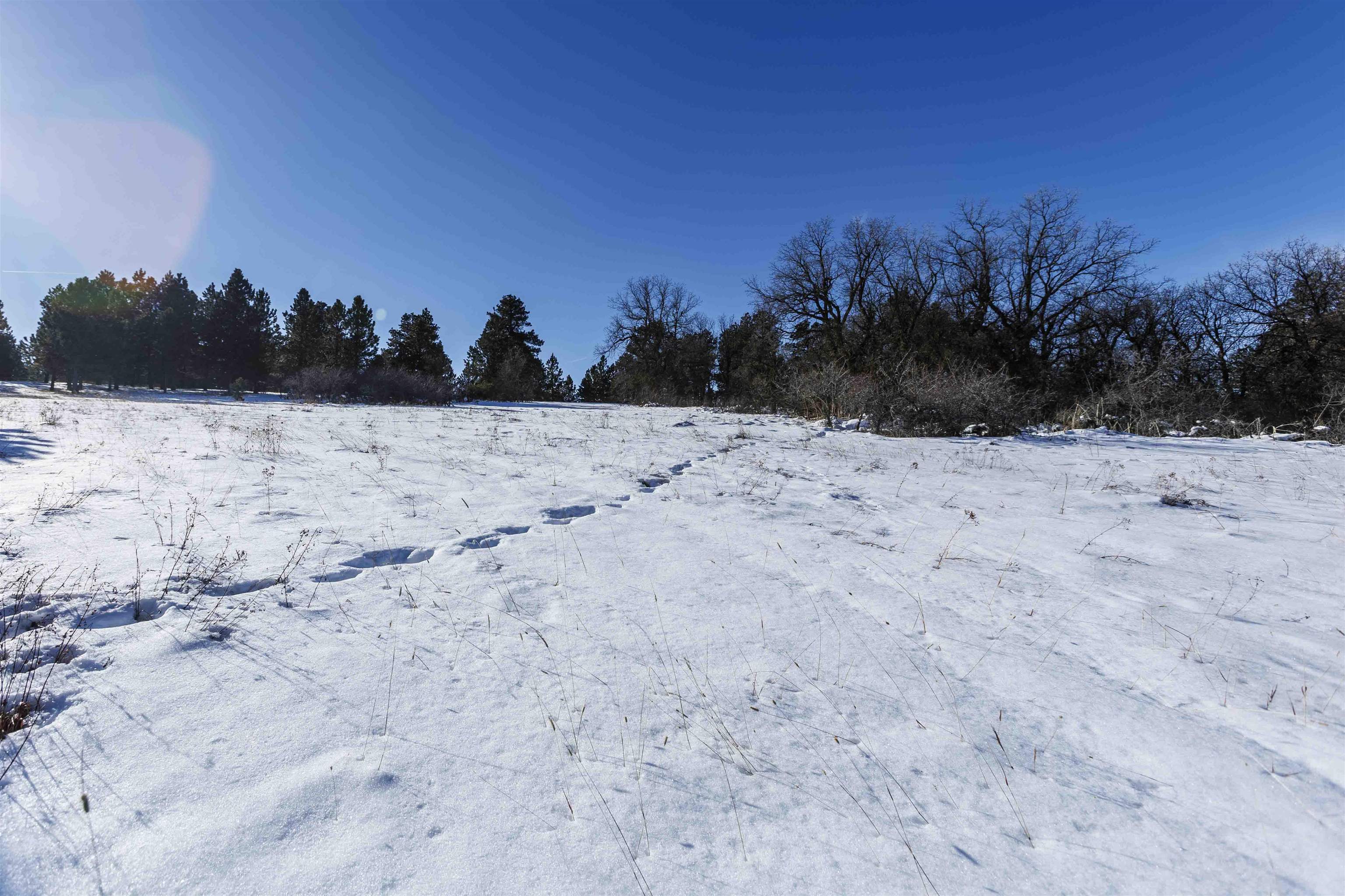 Lot 14 Oak Drive