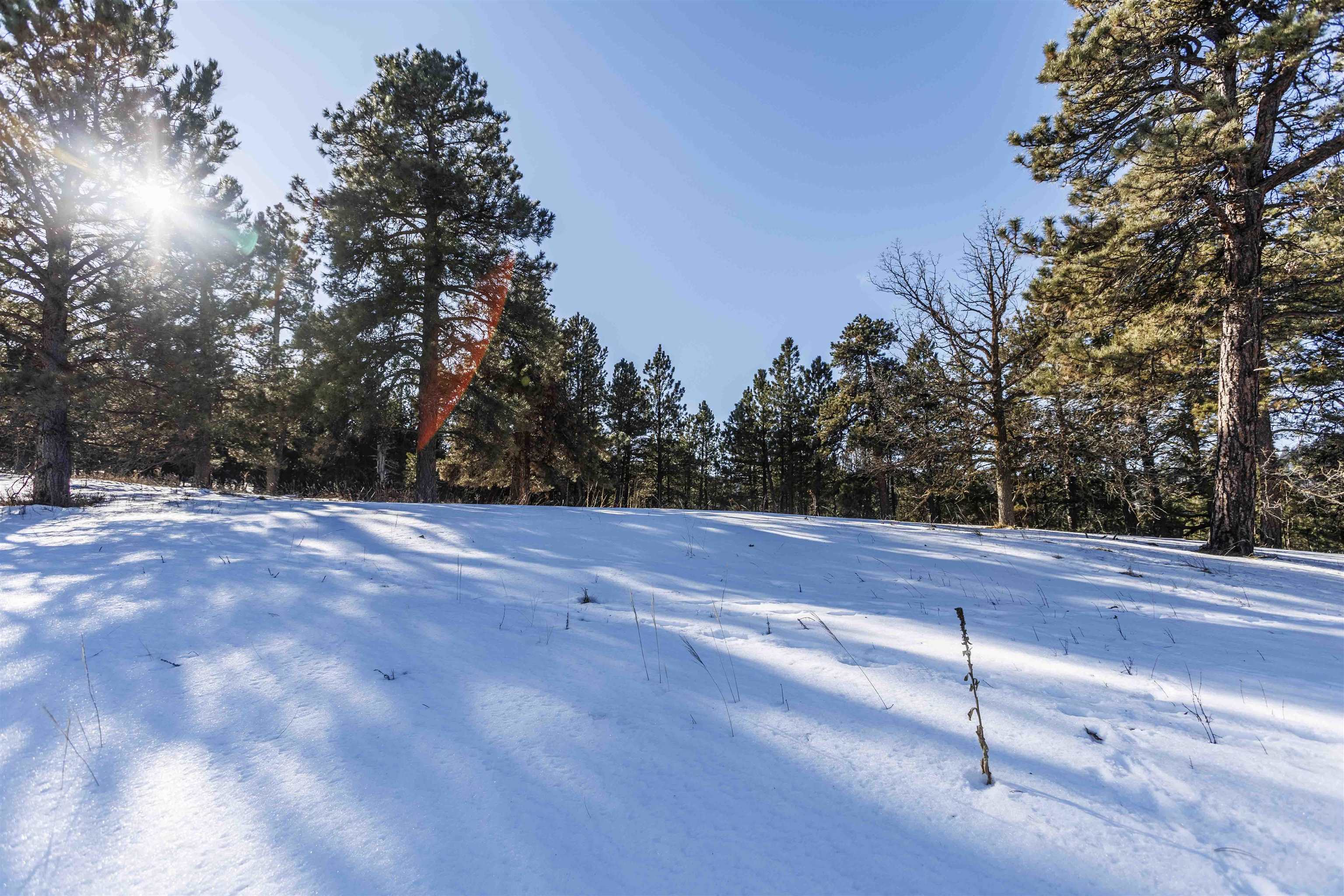 Lot 14 Oak Drive