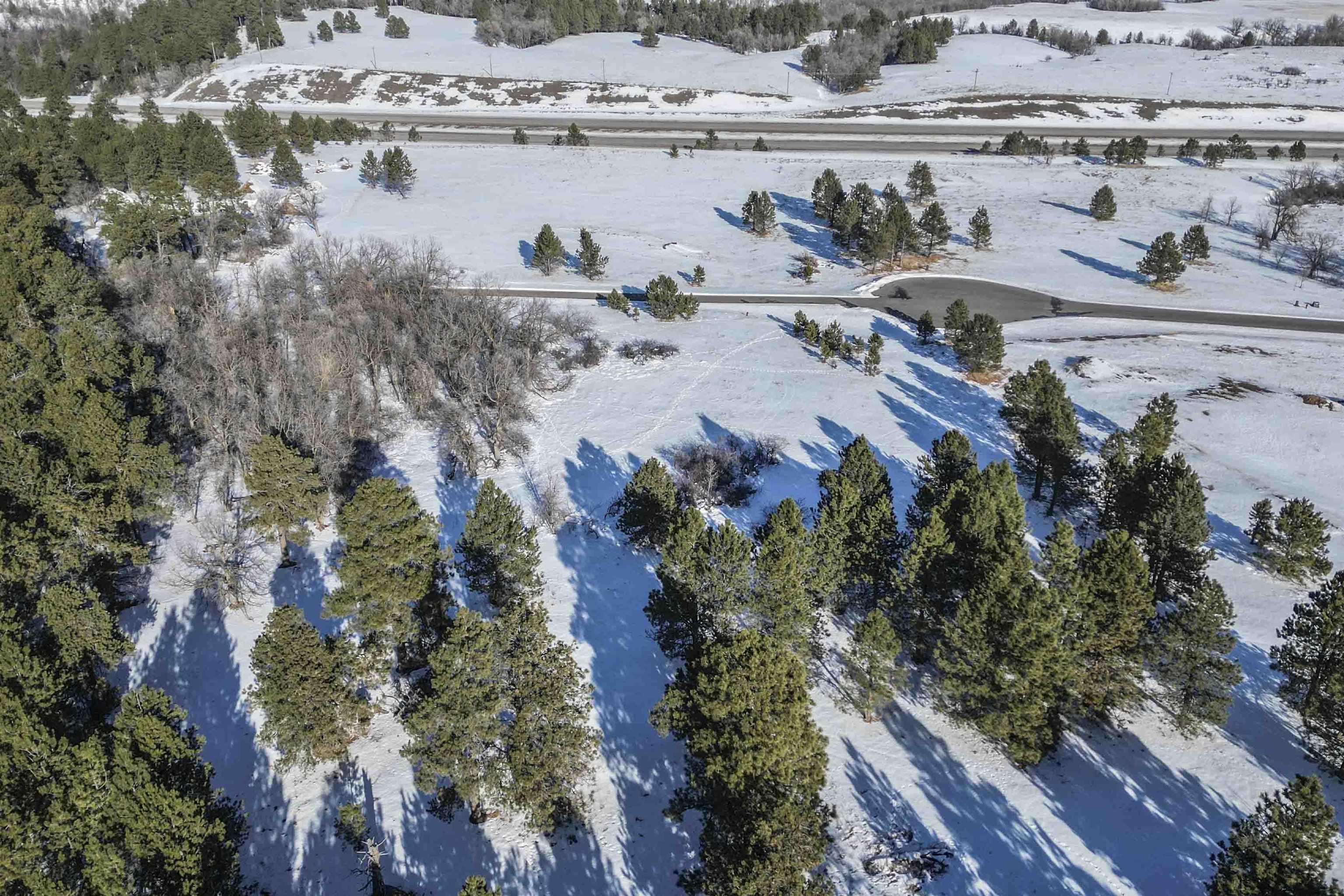 Lot 14 Oak Drive