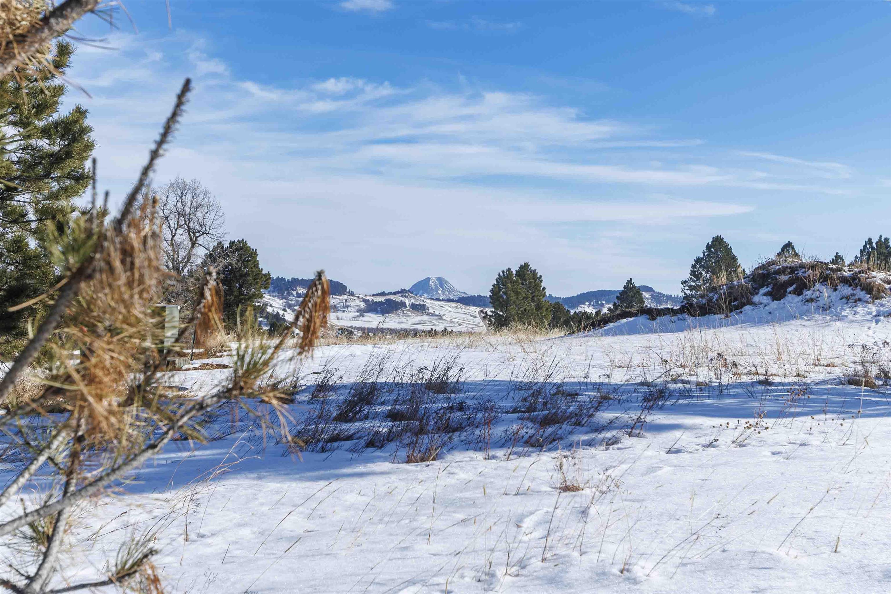 Lot 14 Oak Drive