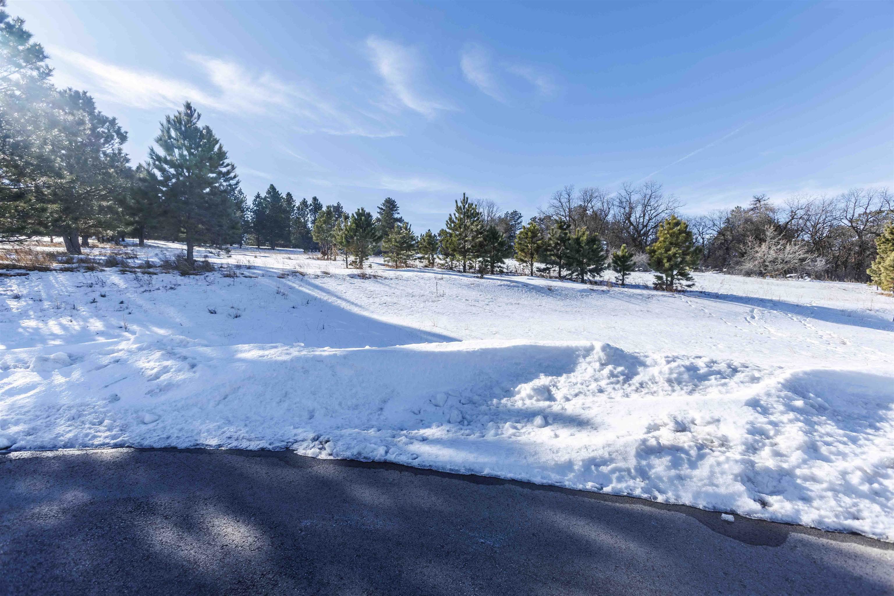 Lot 14 Oak Drive