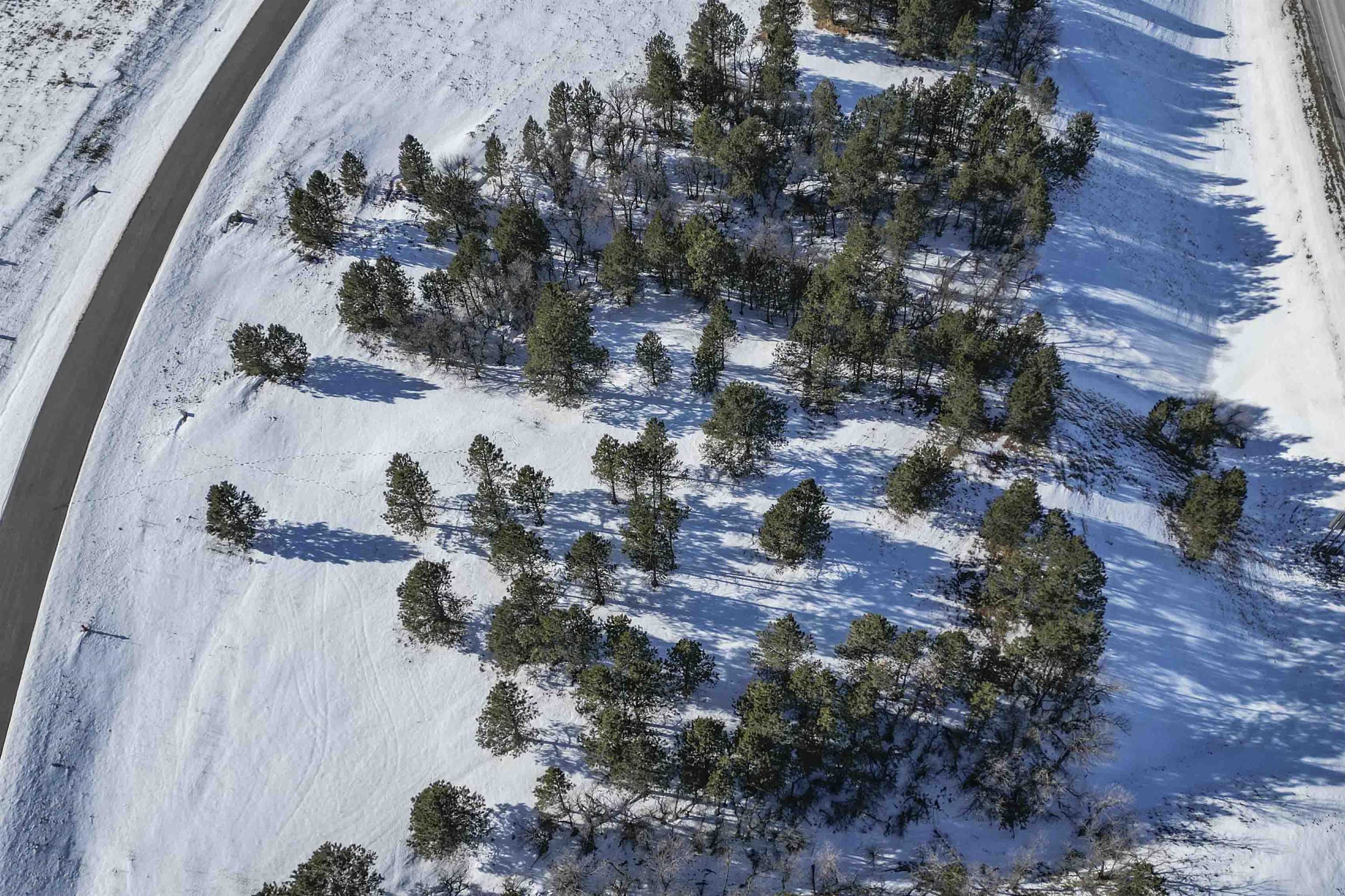 Lot 5 Oak Drive