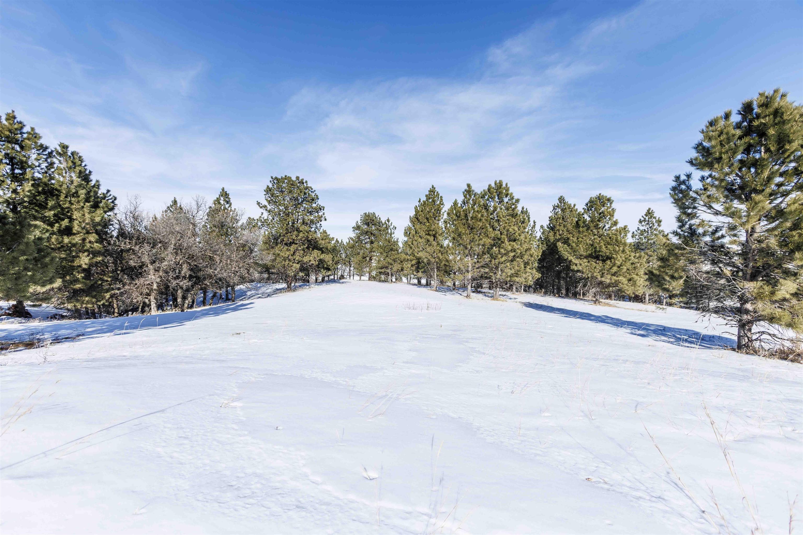 Lot 5 Oak Drive