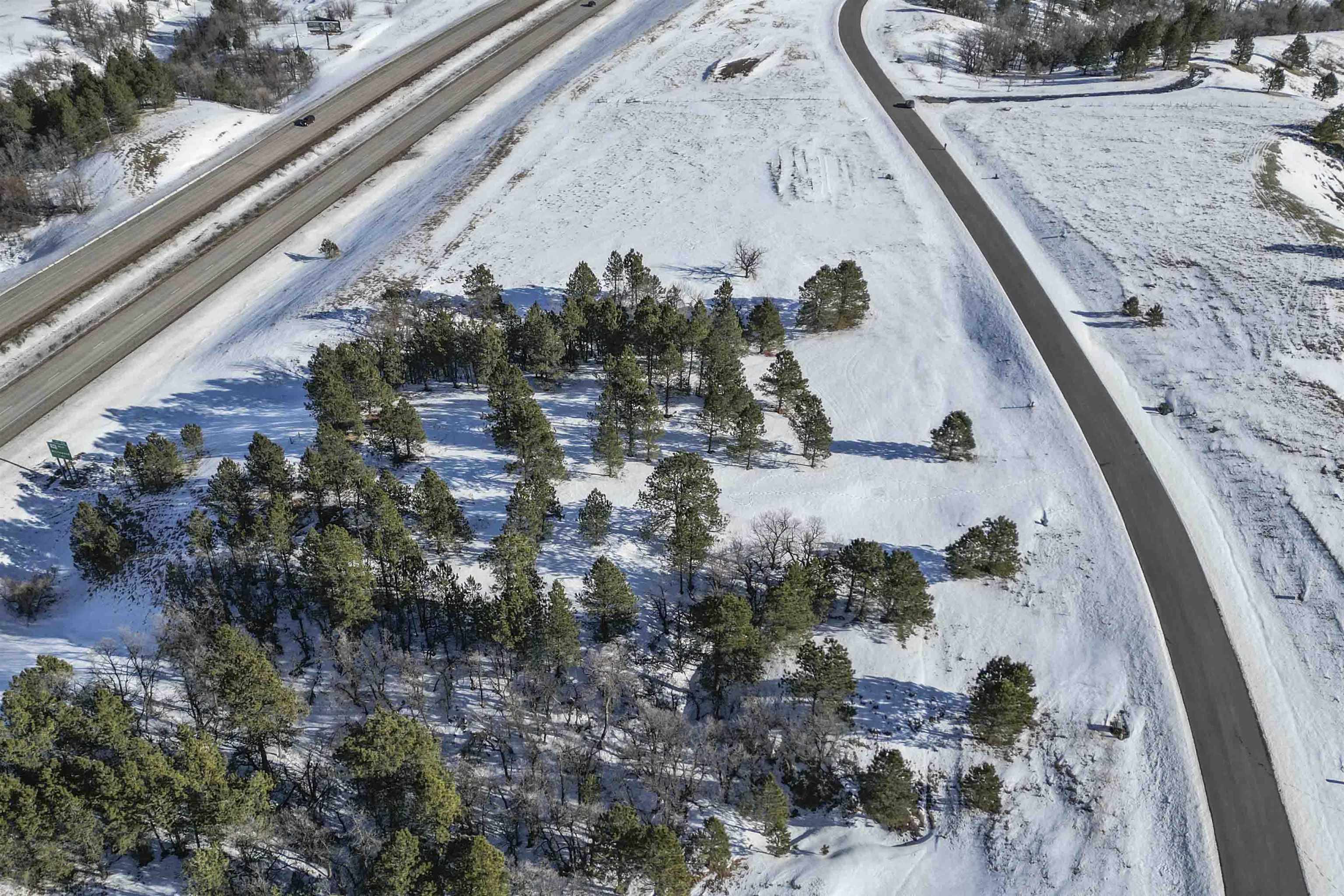 Lot 5 Oak Drive