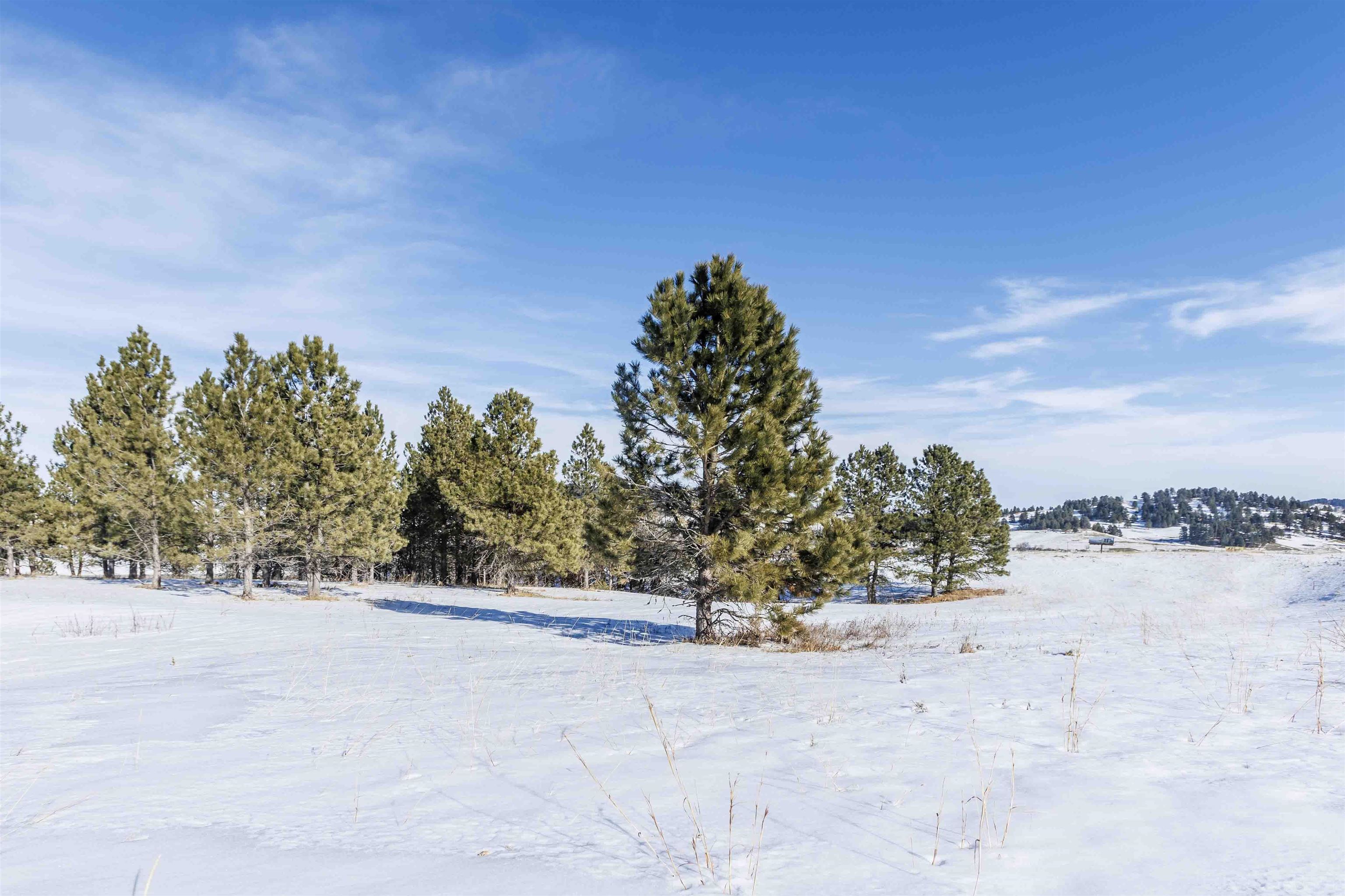 Lot 5 Oak Drive