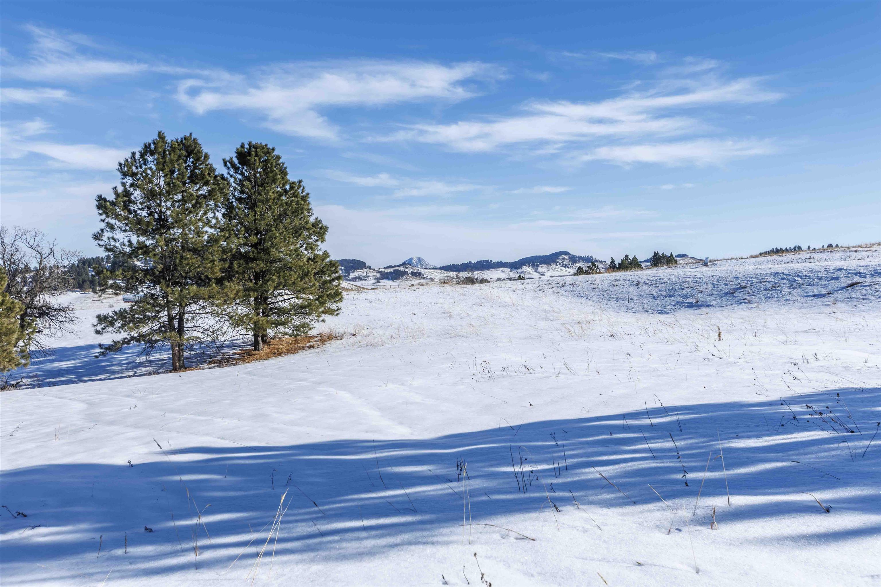 Lot 5 Oak Drive