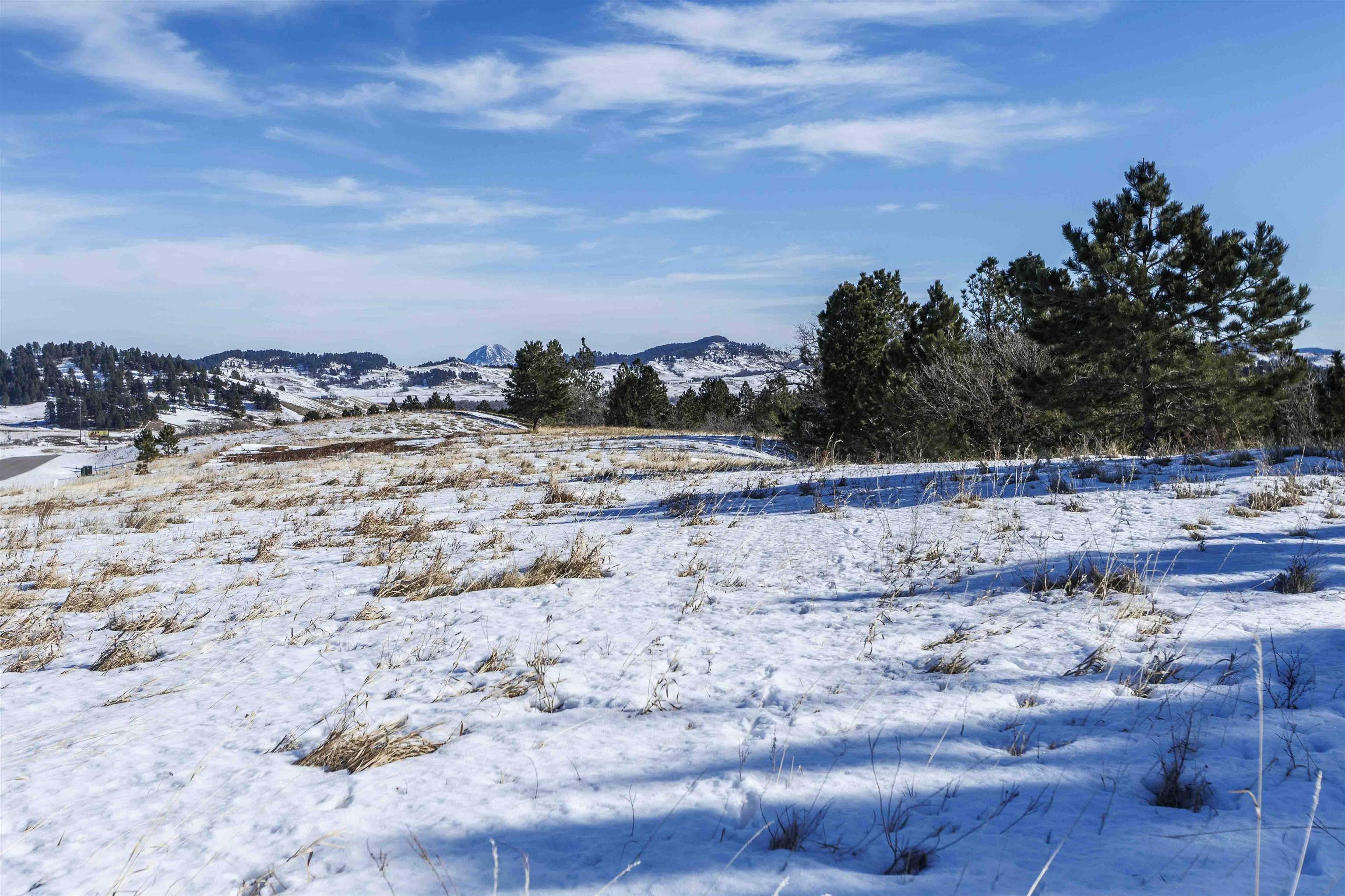 Lot 18 Oak Drive