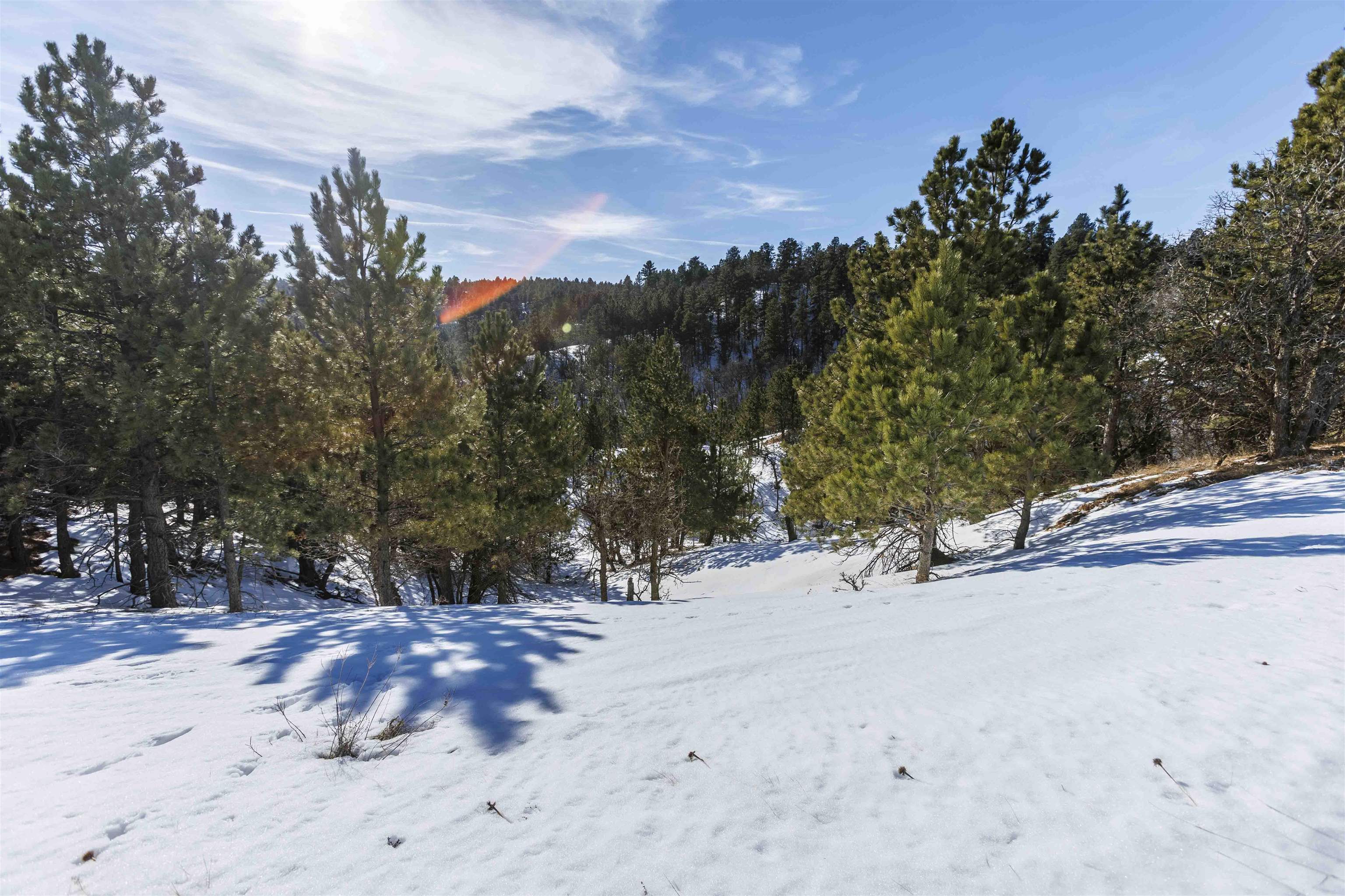 Lot 18 Oak Drive