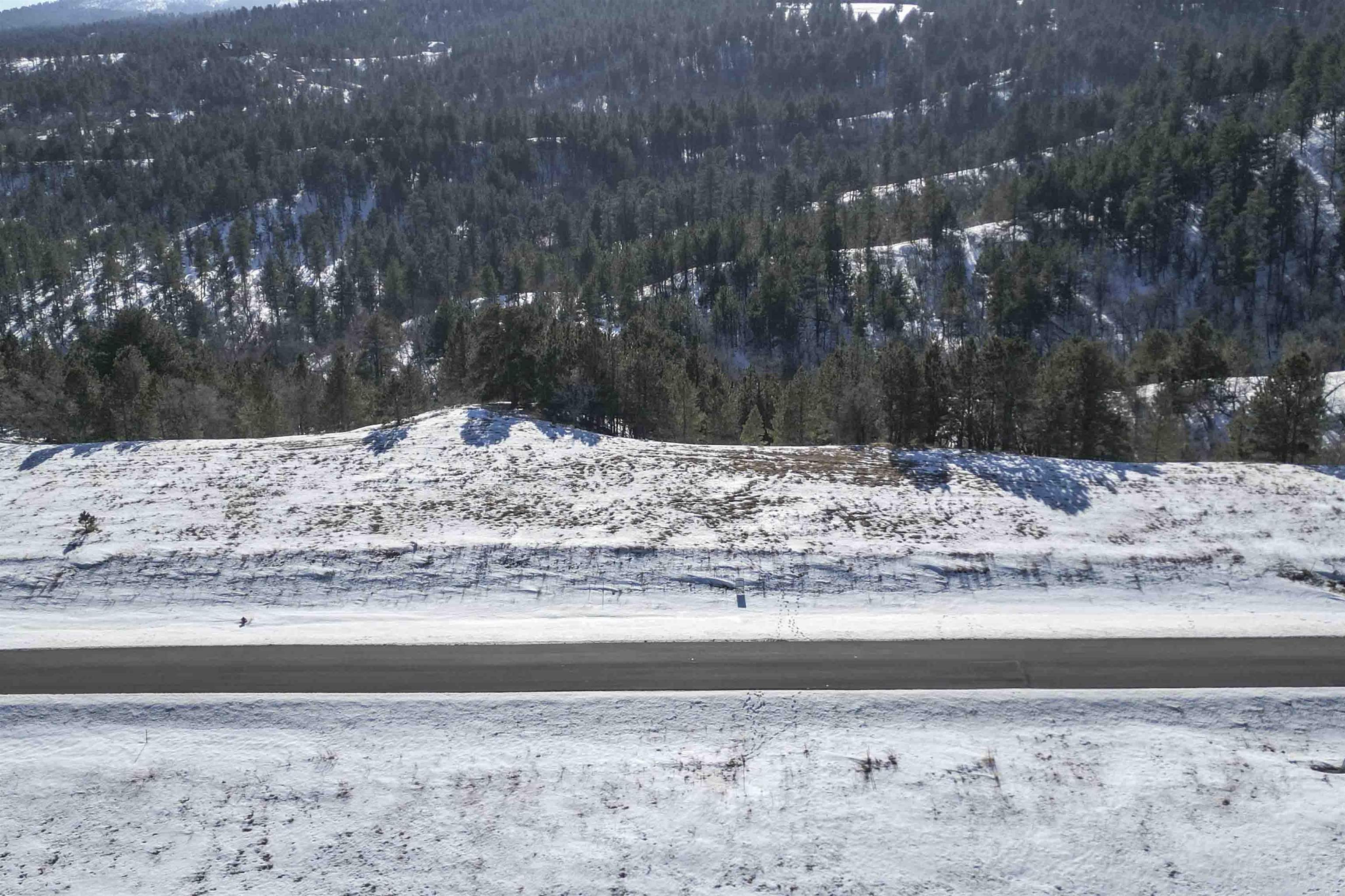 Lot 18 Oak Drive