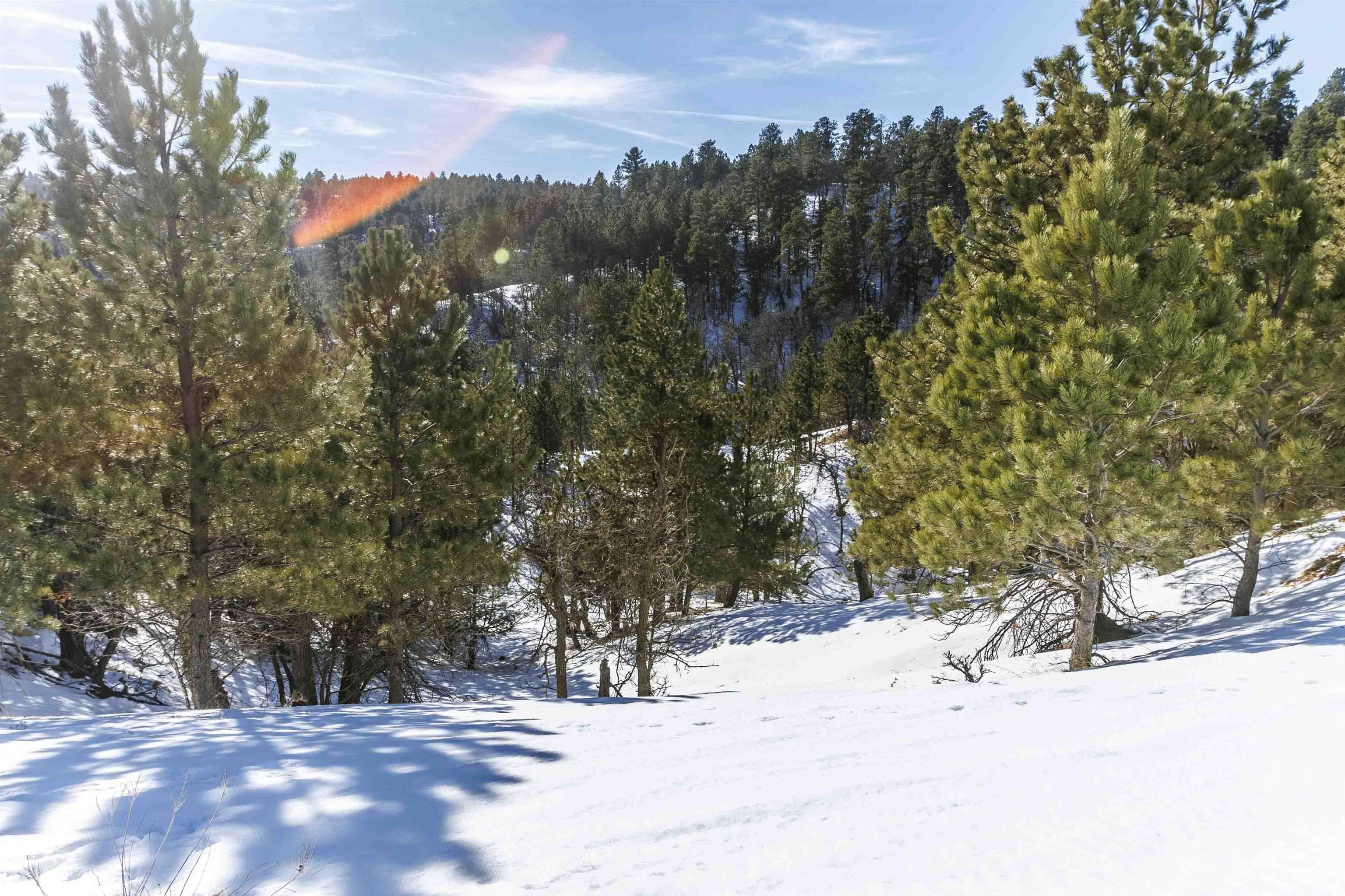 Lot 18 Oak Drive