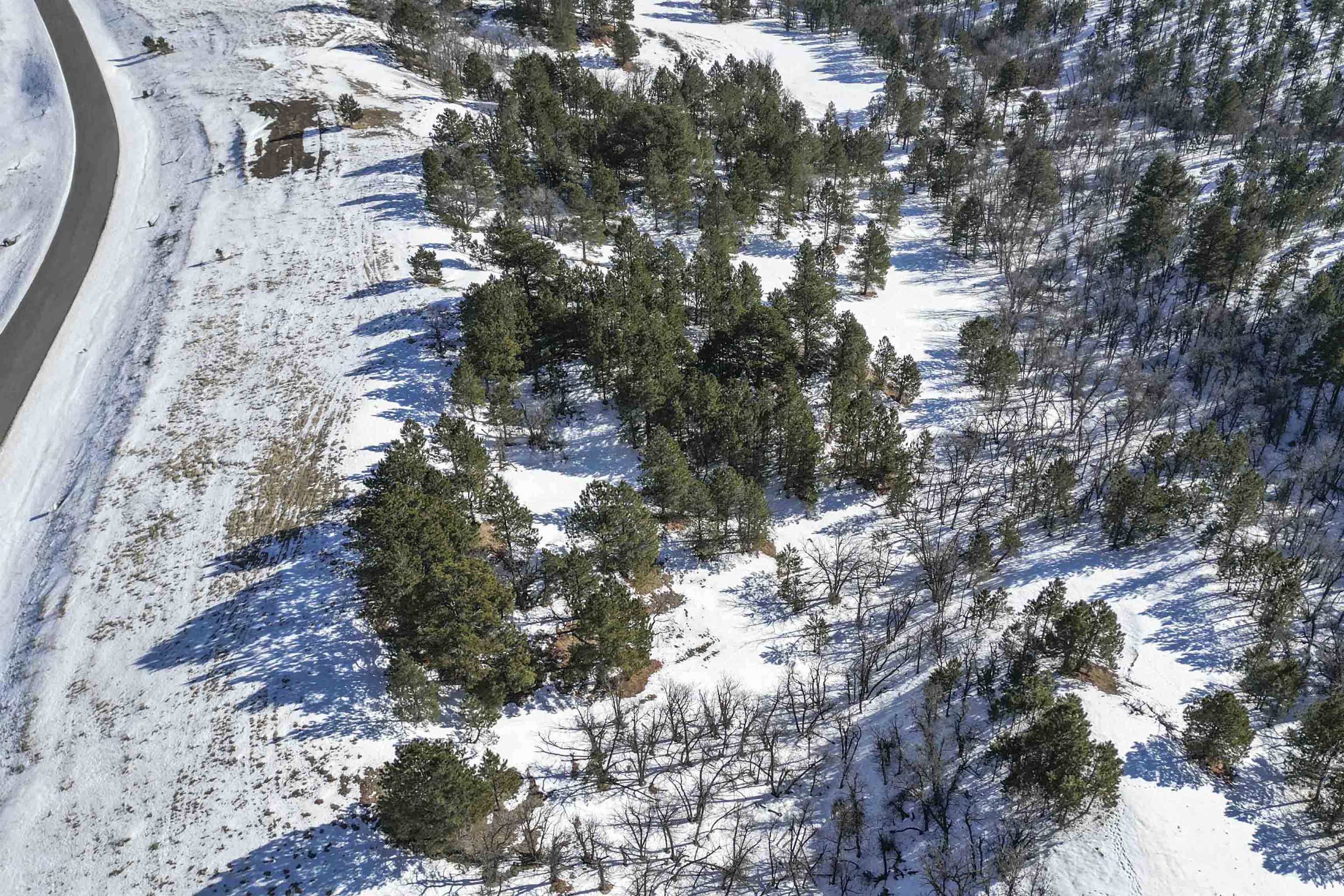 Lot 18 Oak Drive