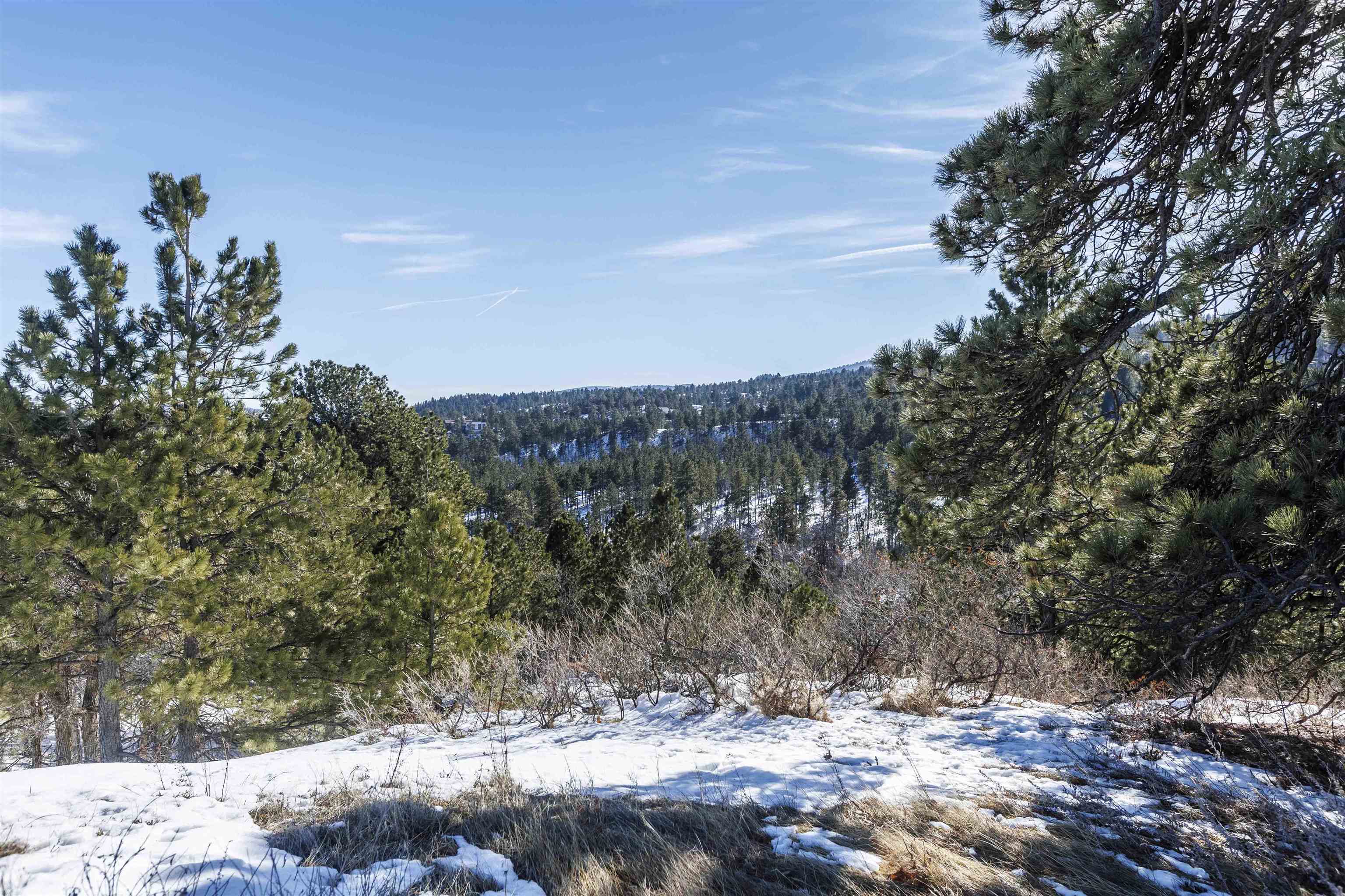 Lot 18 Oak Drive