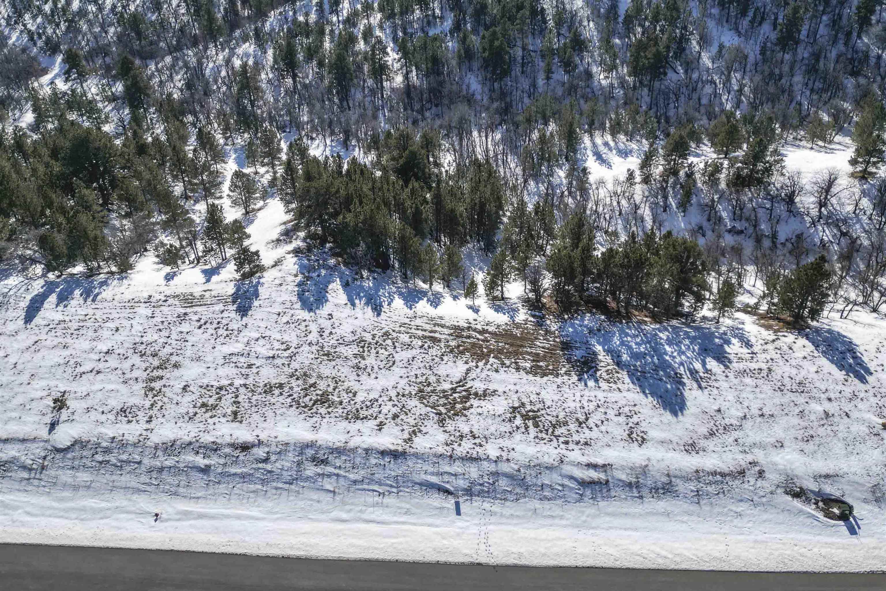 Lot 18 Oak Drive