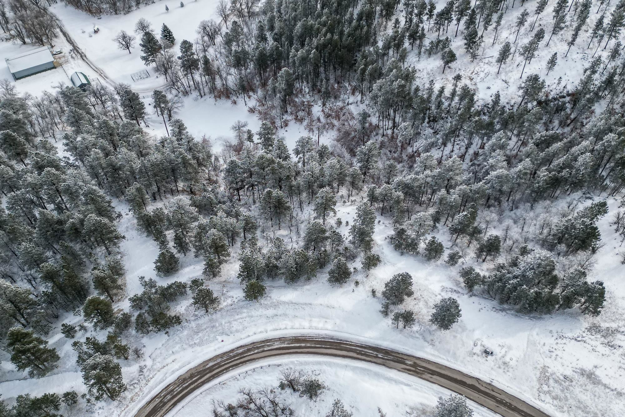 Lot 12 Niobrara Drive