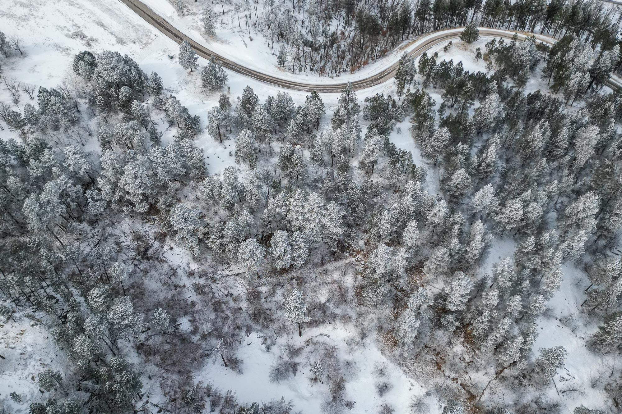Lot 12 Niobrara Drive