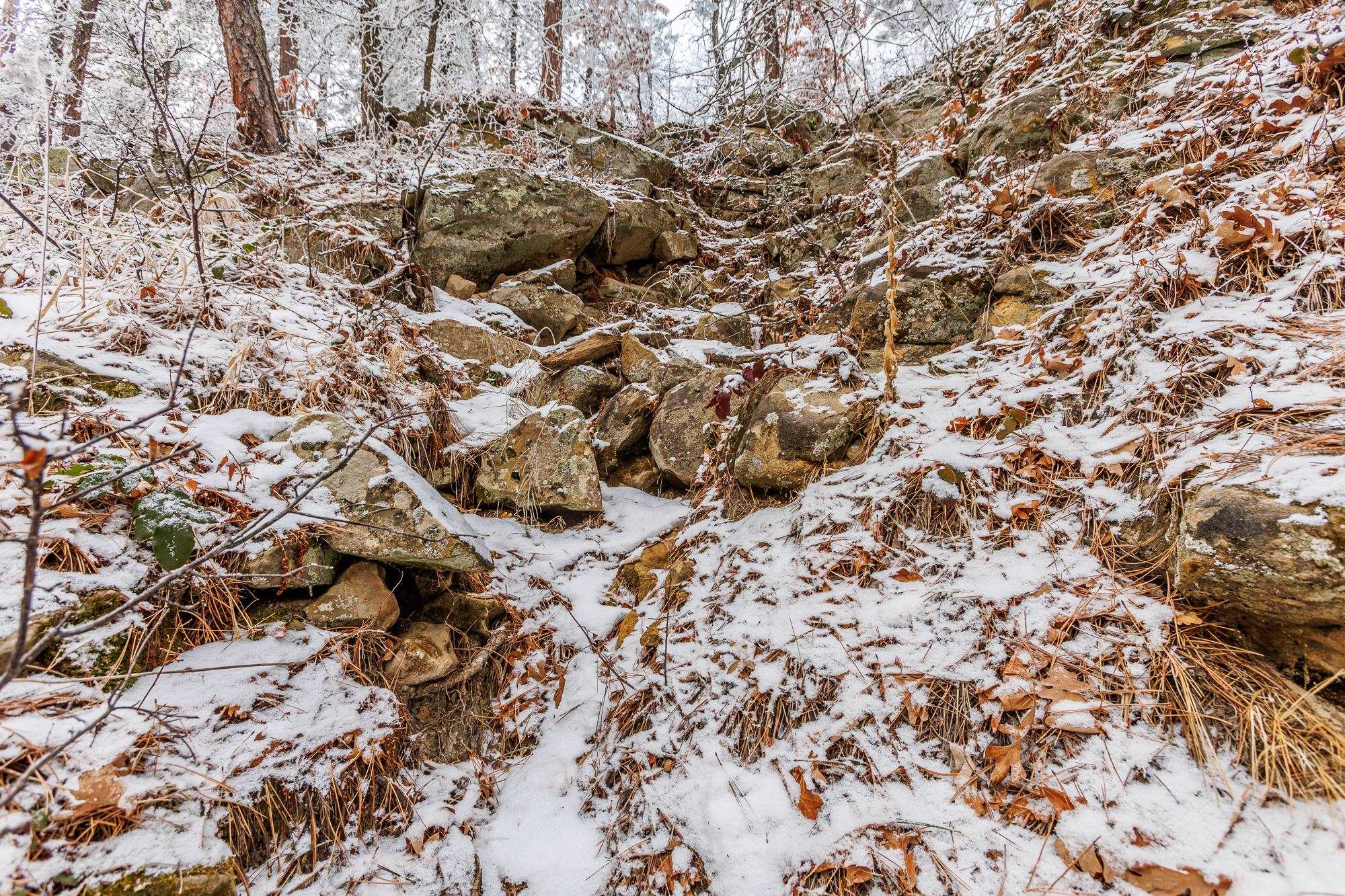 Lot 12 Niobrara Drive