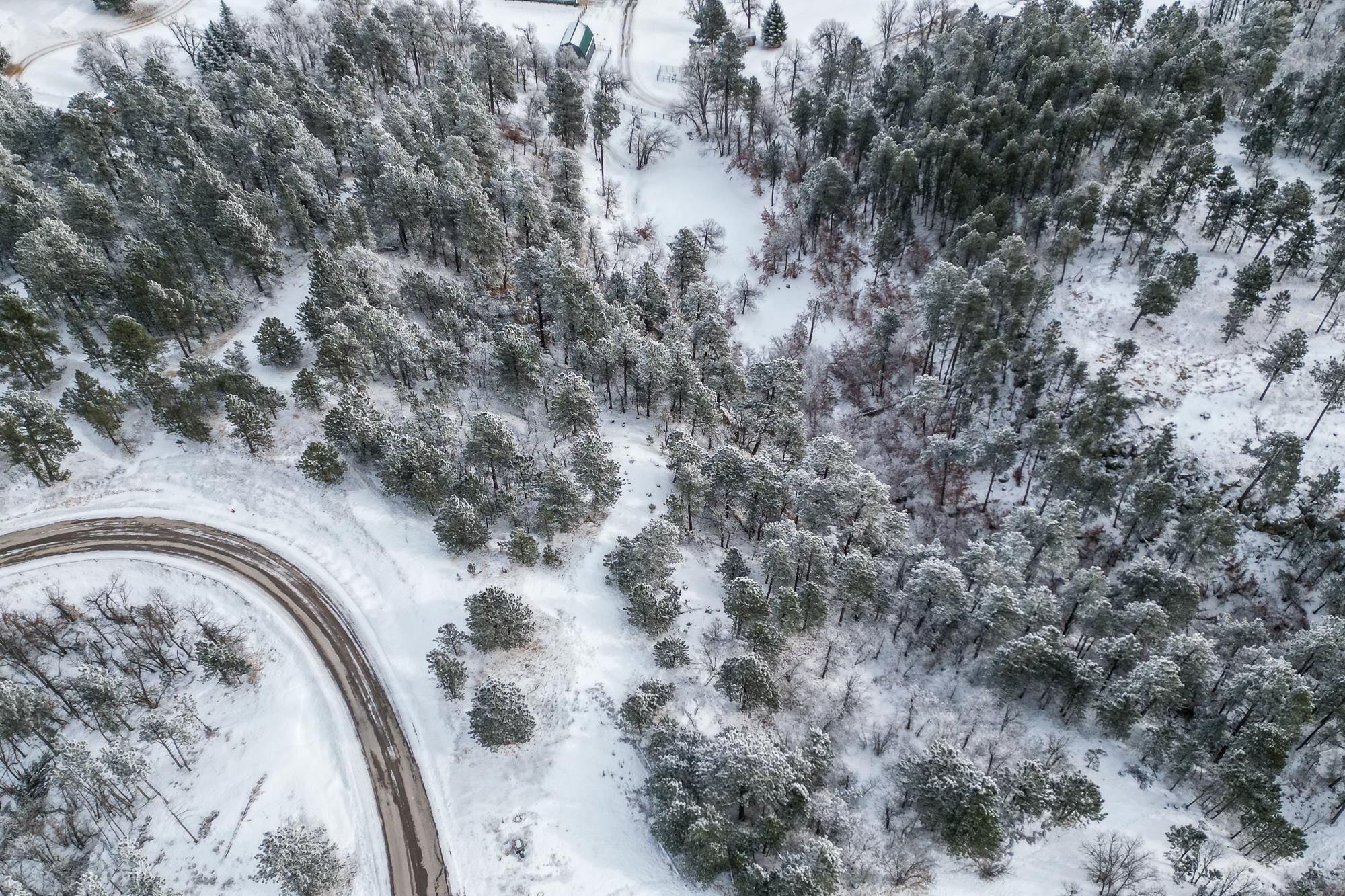 Lot 12 Niobrara Drive
