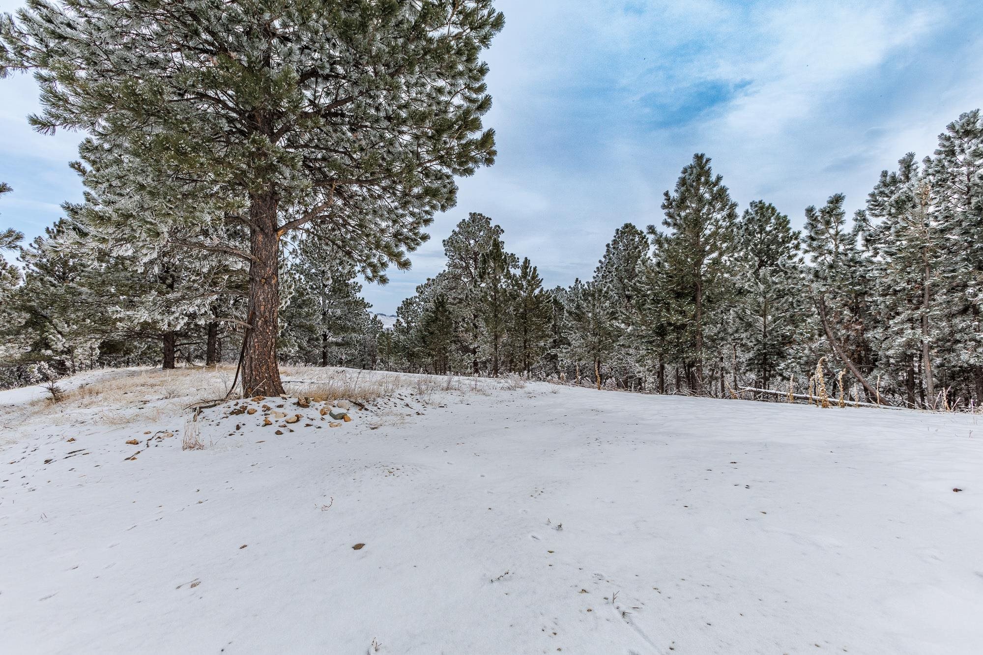 Lot 12 Niobrara Drive