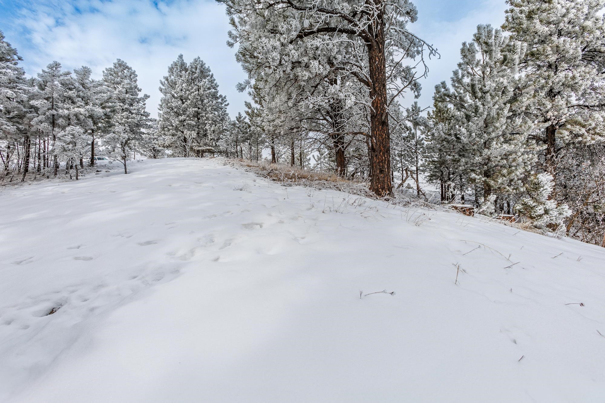 Lot 12 Niobrara Drive