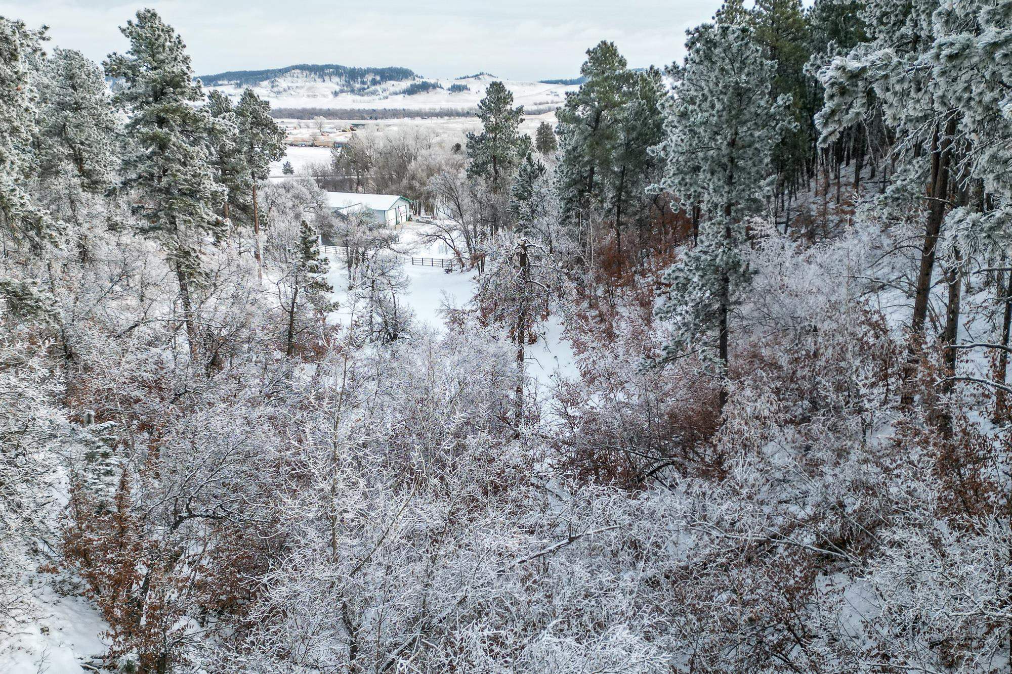 Lot 12 Niobrara Drive